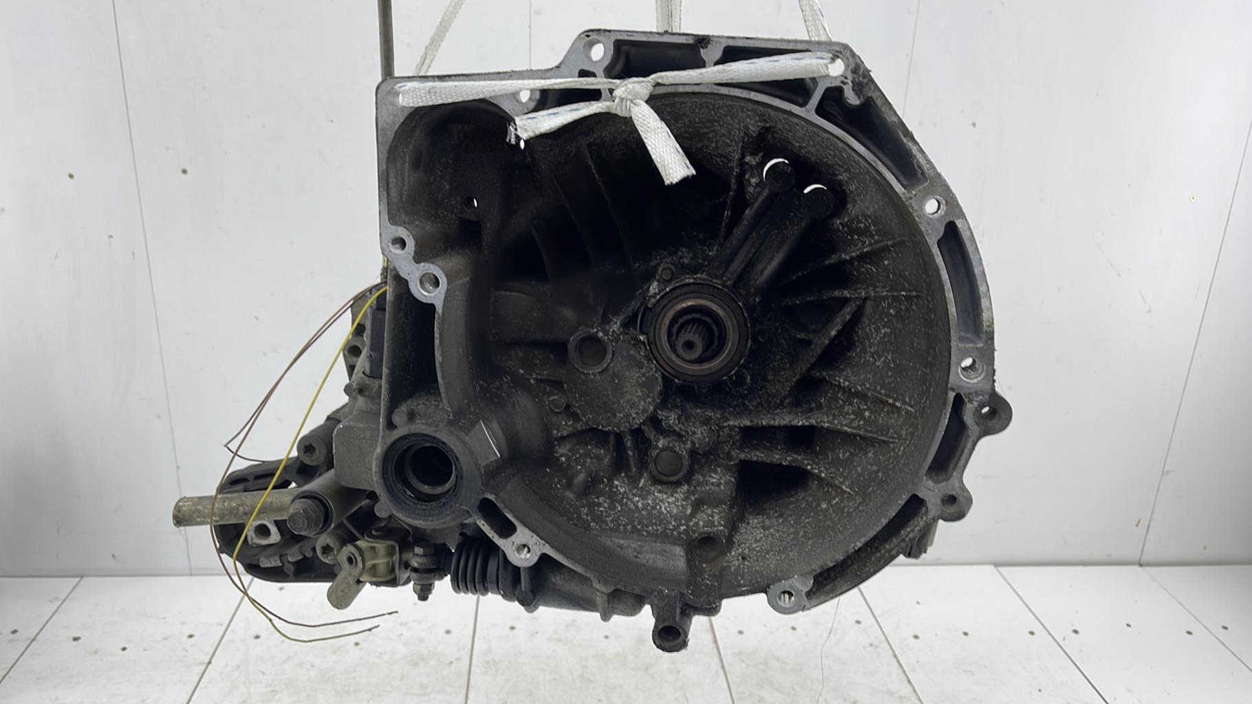 Boite de vitesses FORD KA 1 PHASE 1 Essence - 1
