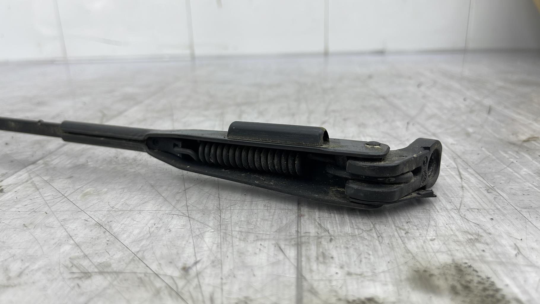 Braccio tergicristallo anteriore destro PEUGEOT 405 PHASE 1 Gasolina - 1