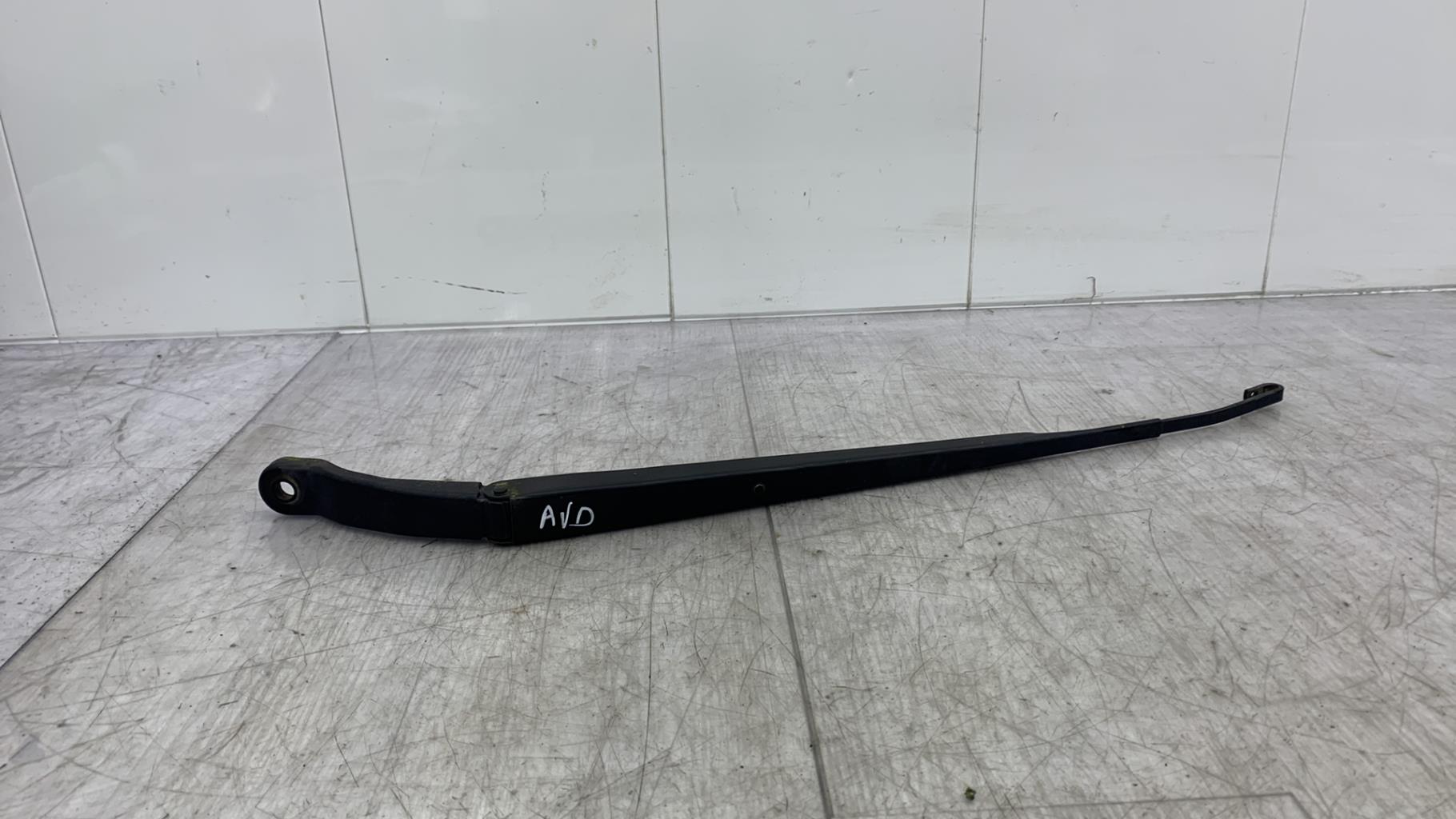Braccio tergicristallo anteriore destro HONDA HR-V 1 PHASE 1 Gasolina - 1