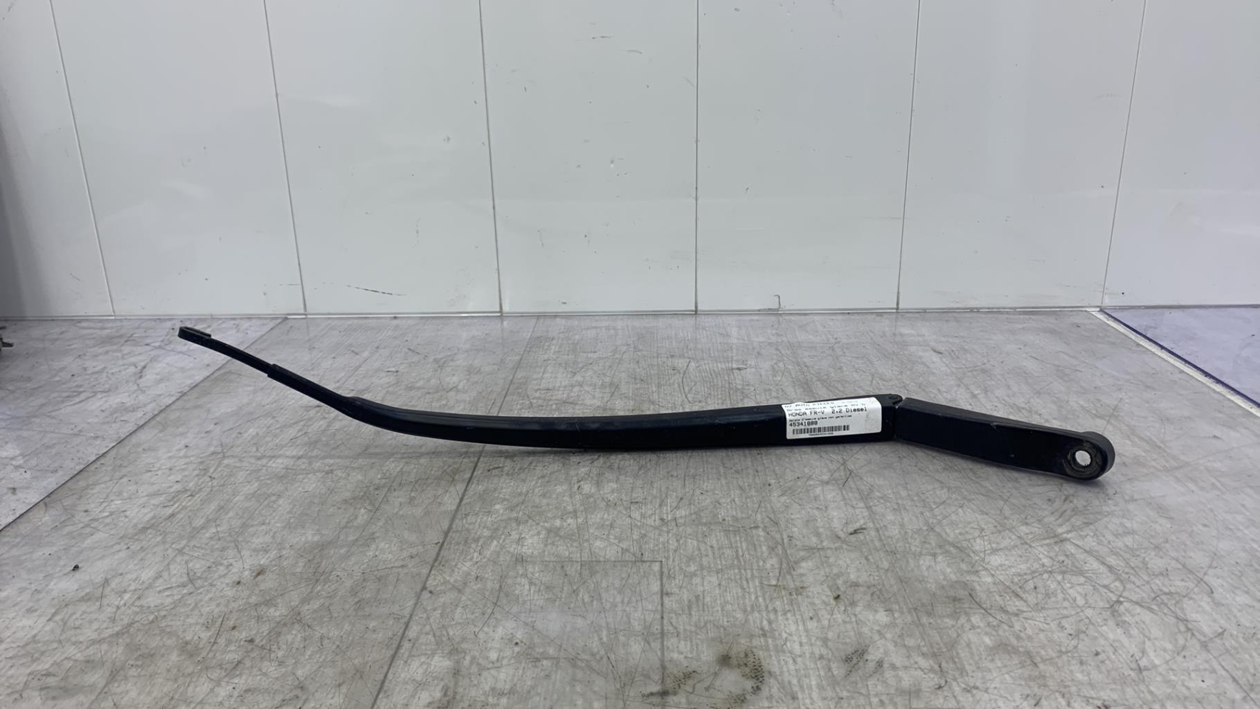 Braccio tergicristallo anteriore destro HONDA FR-V Diésel - 1