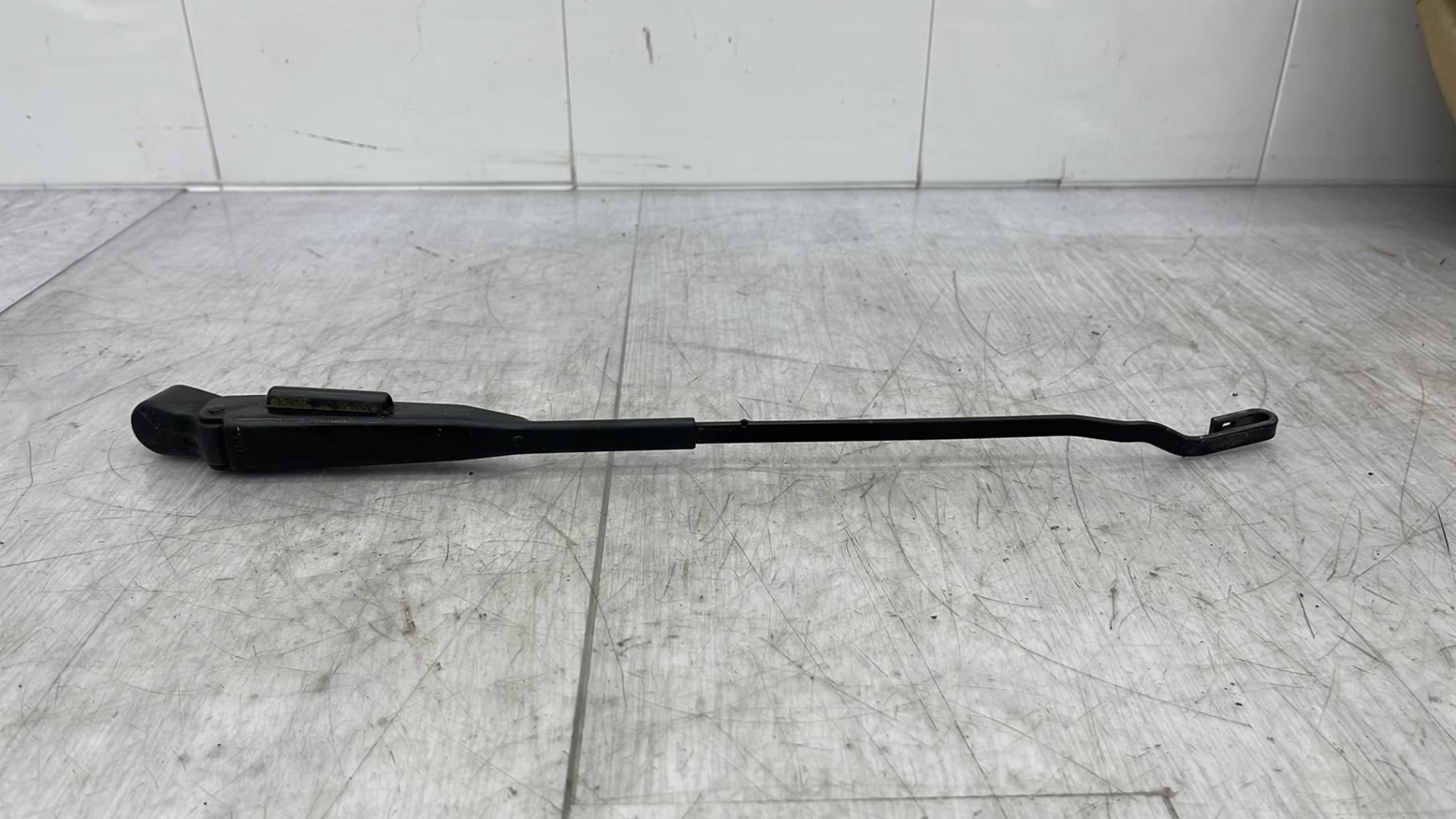 Braccio tergicristallo anteriore sinistro PEUGEOT 405 PHASE 1 Gasolina - 1