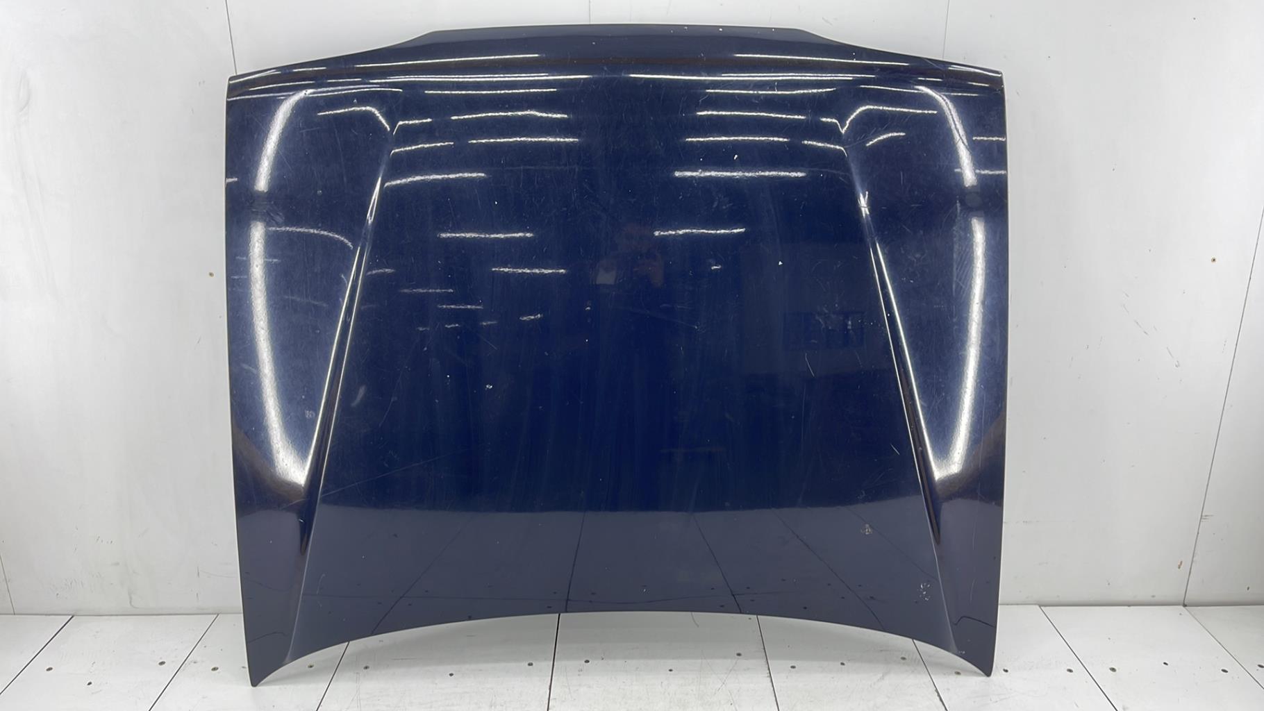 Capot RENAULT R19 PHASE 2 Essence - 1