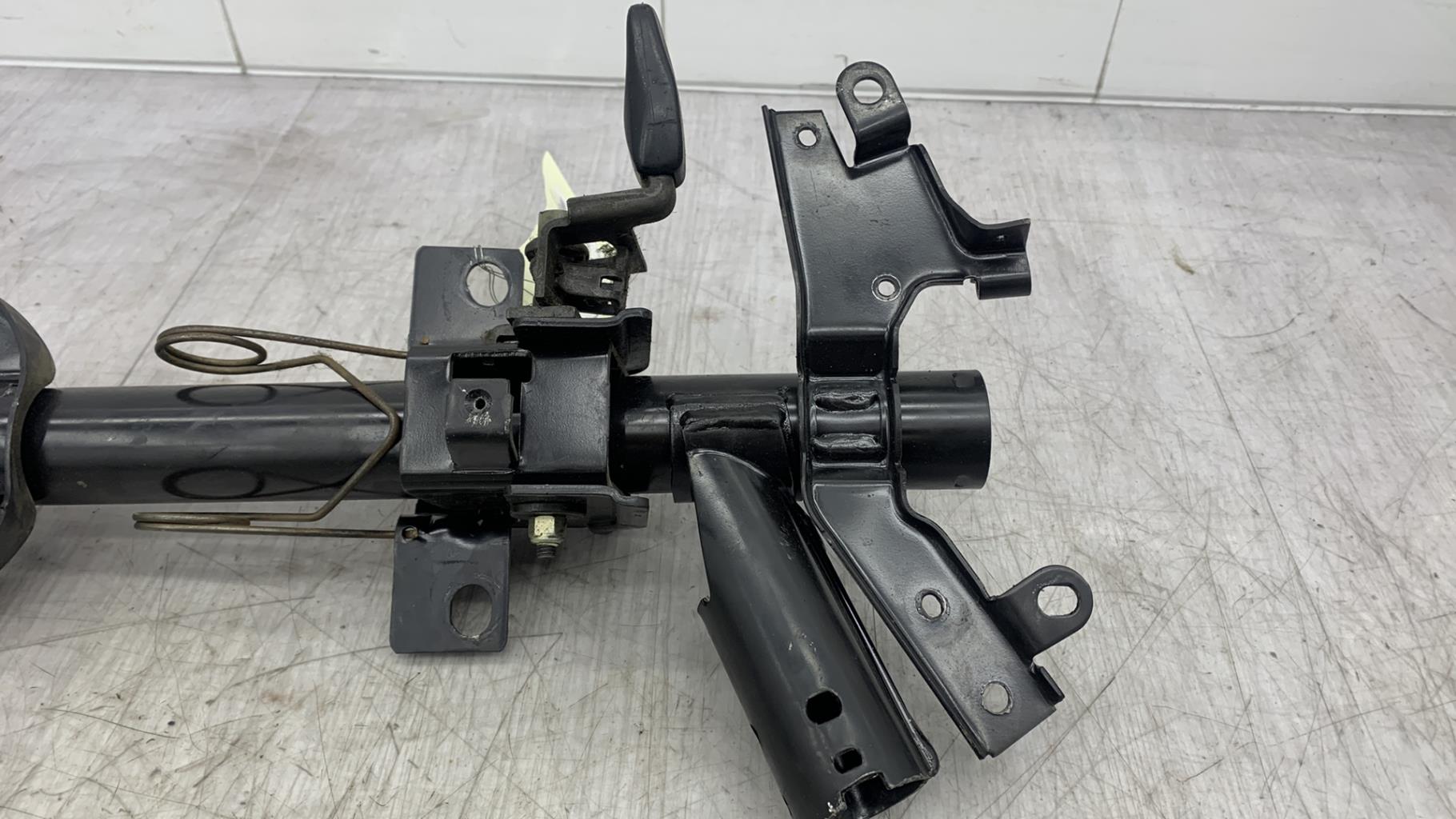 Colonne de direction PEUGEOT 405 PHASE 1 Diesel - 1