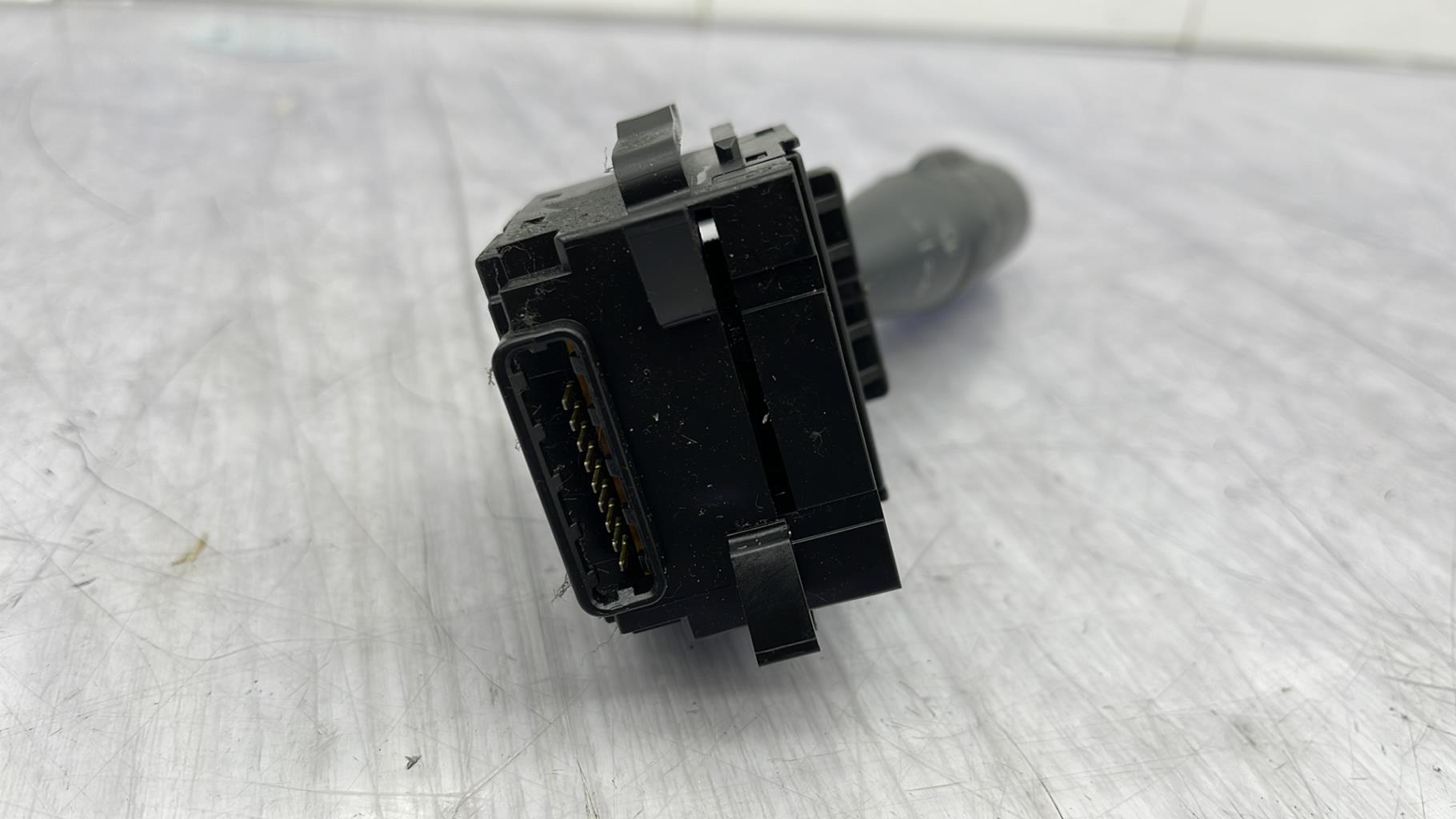 Commodo d'essuie glaces SMART FORFOUR 1 Diesel - 1