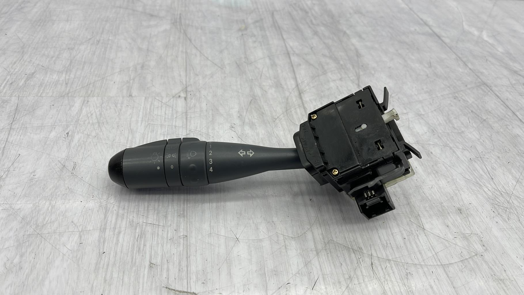 Commodo phare SMART FORFOUR 1 Diesel - 1