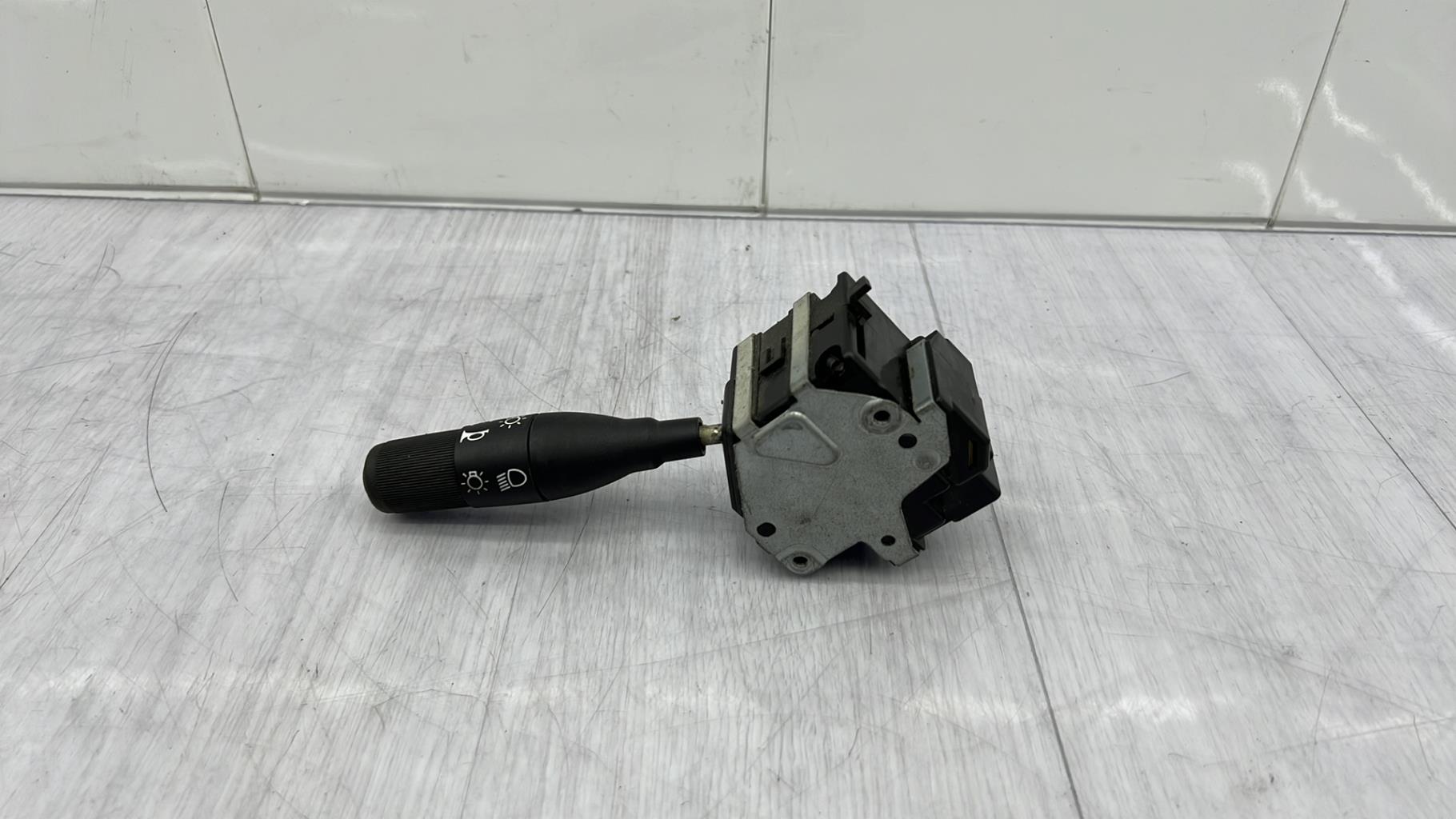 Commodo phare RENAULT CLIO 1 PHASE 2 Diesel - 1