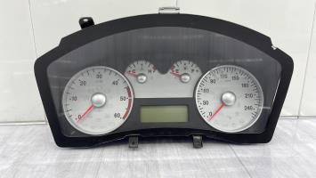 Compteur