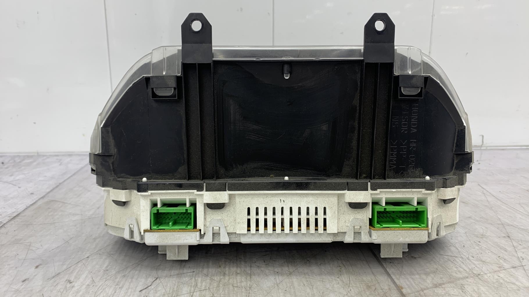 Compteur HONDA HR-V 1 PHASE 1 Essence - 1