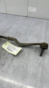 Photo de la pièce