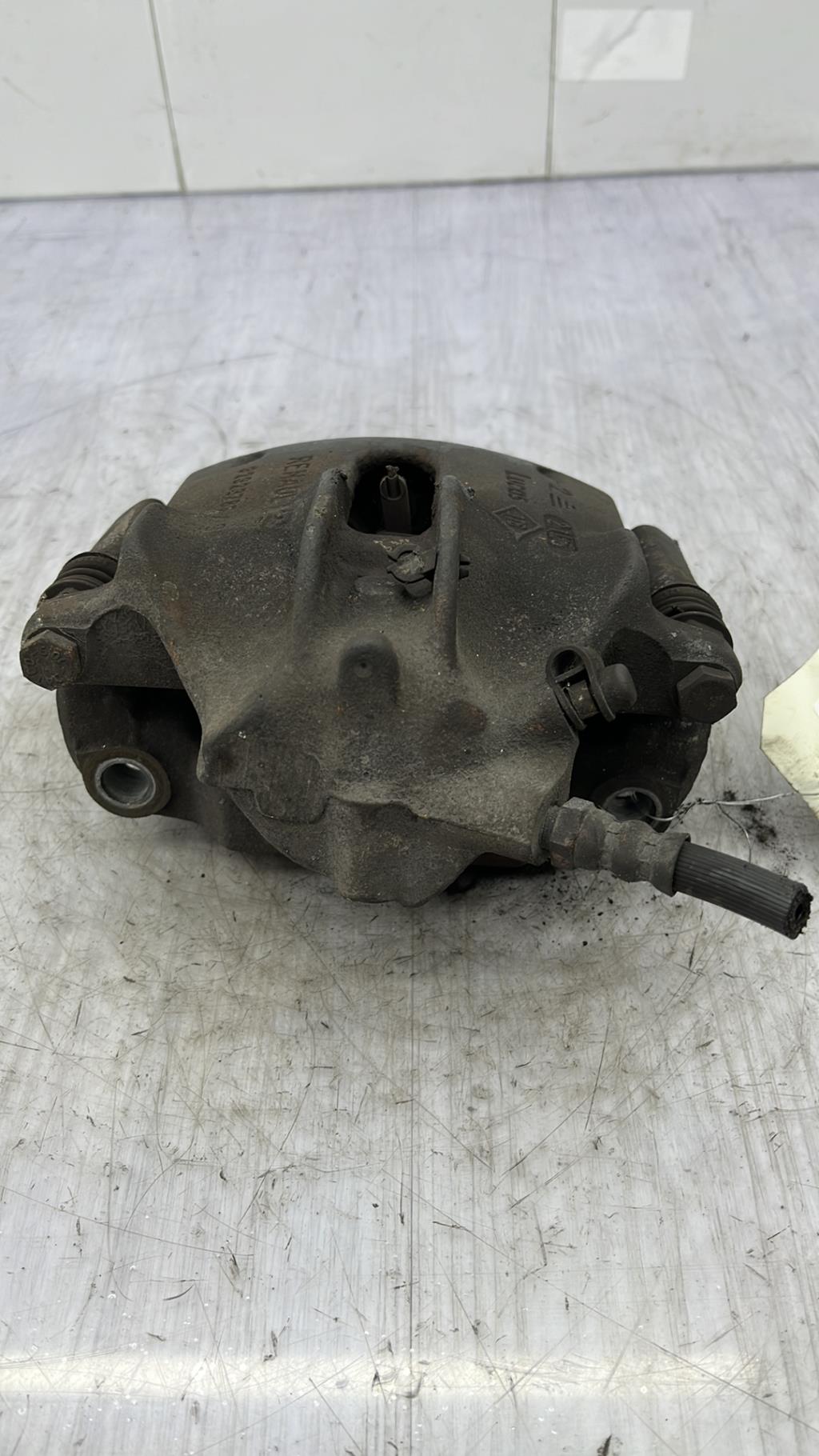Pinza freni anteriore destra RENAULT SAFRANE PHASE 1 Gasolina - 1