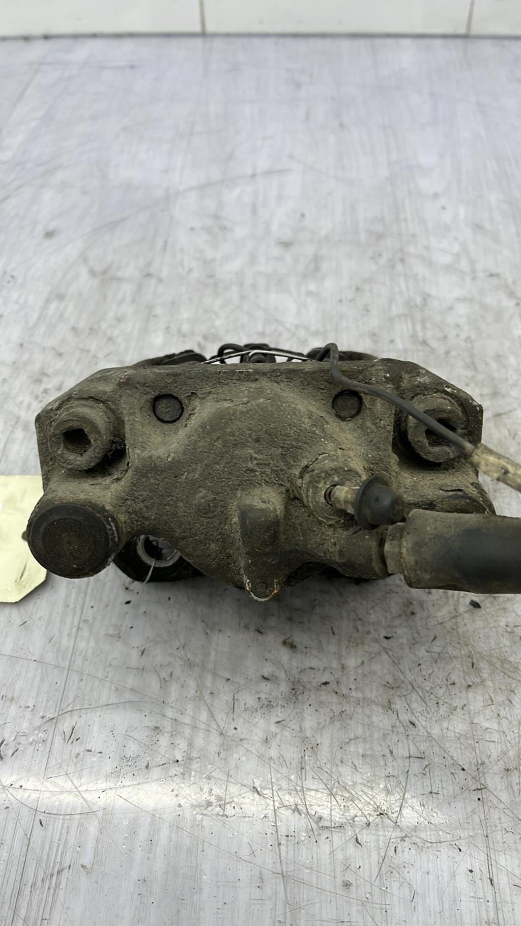 Pinza freni anteriore destra PEUGEOT 309 PHASE 1 Gasolina - 1