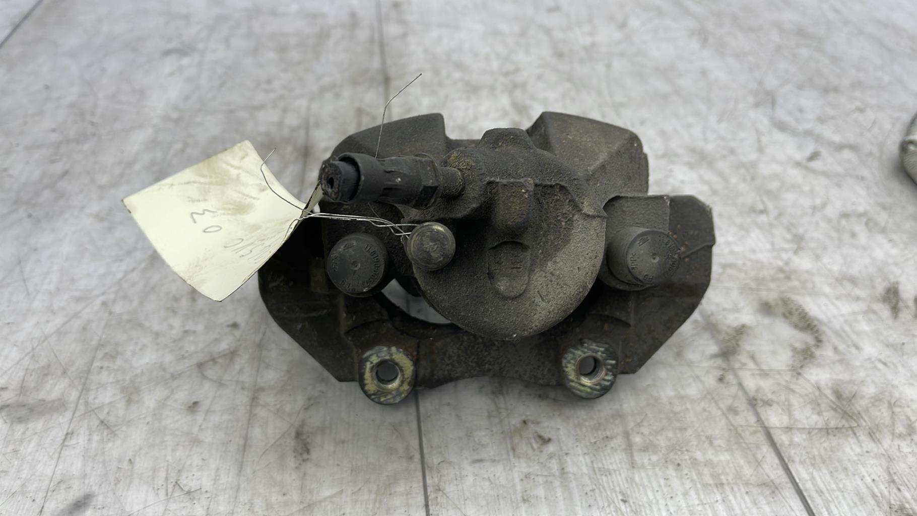 Pinza freni anteriore sinistra FORD C-MAX 1 PHASE 1 Diésel - 1