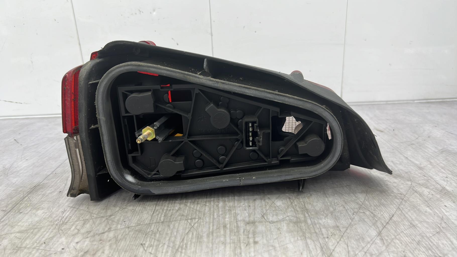 Fanale posteriore principale destro (luci) PEUGEOT 106 PHASE 1 Gasolina - 1