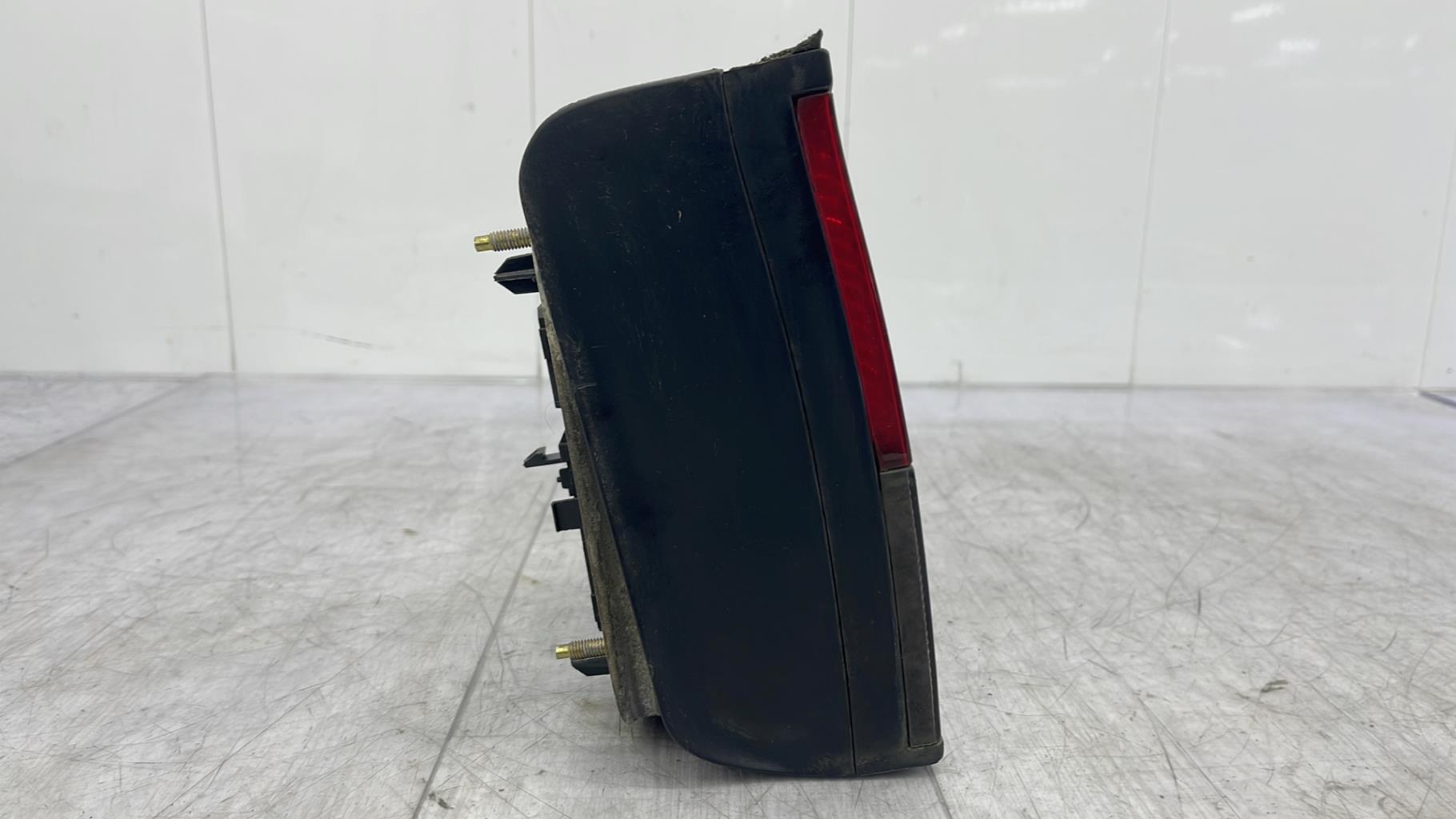 Fanale posteriore principale destro (luci) RENAULT SAFRANE PHASE 1 Gasolina - 1