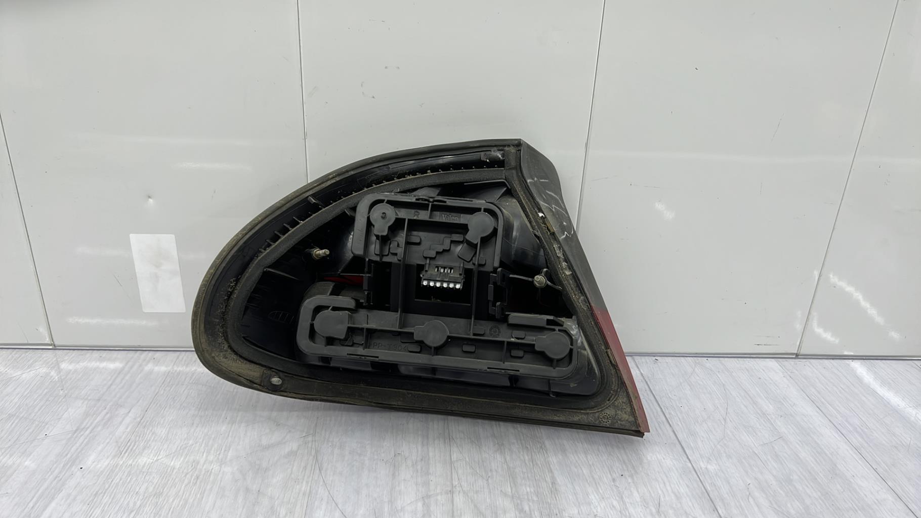 Fanale posteriore principale destro (luci) OPEL TIGRA 1 COUPE Gasolina - 1