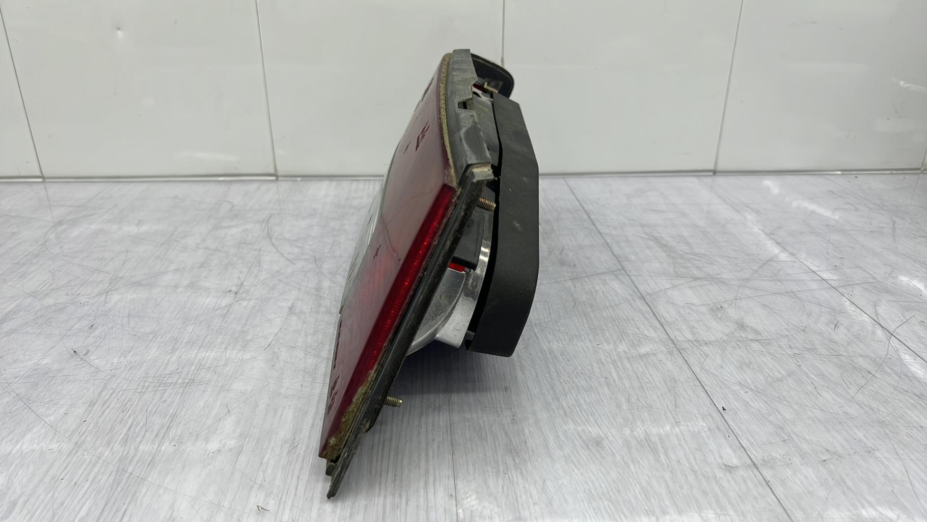 Fanale posteriore principale sinistro (luci) PEUGEOT 405 PHASE 1 Gasolina - 1