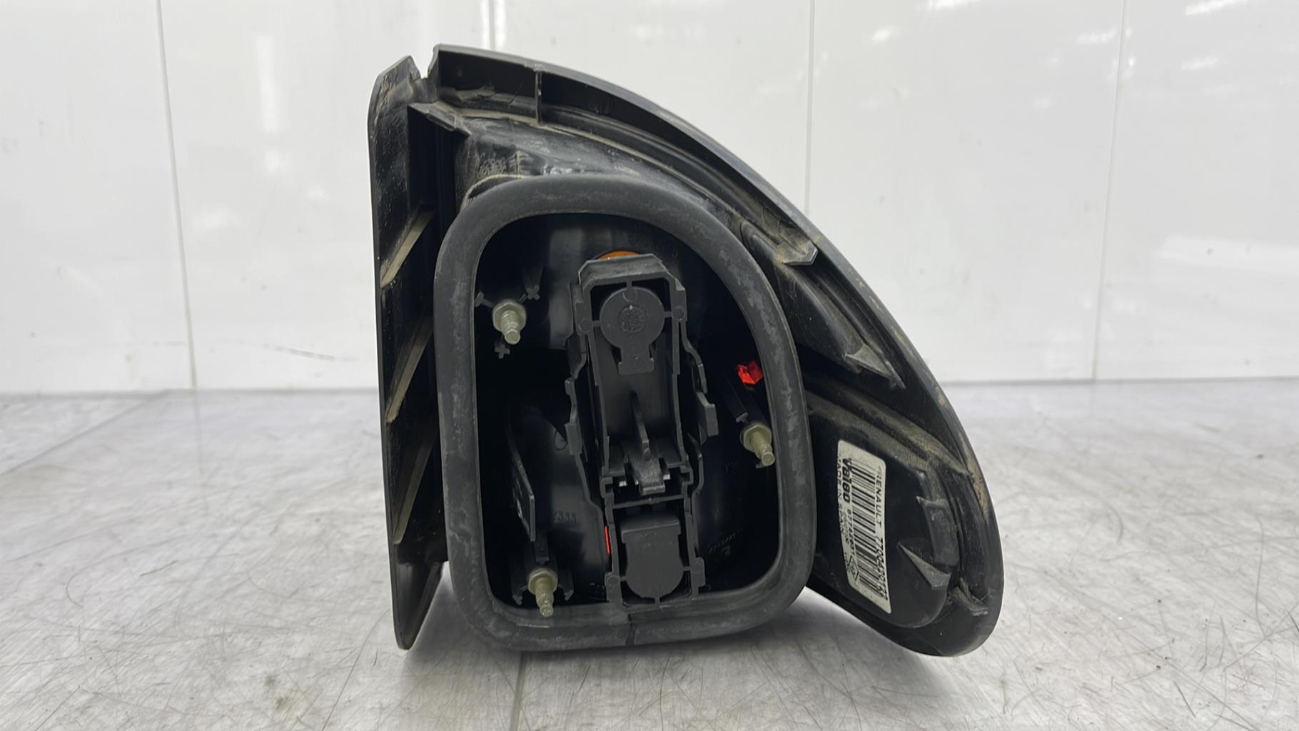 Fanale posteriore principale sinistro (luci) RENAULT LAGUNA 1 PHASE 2 Diésel - 1