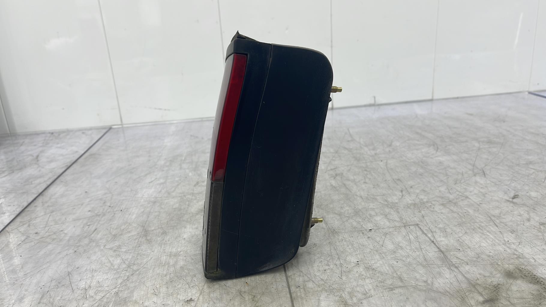 Fanale posteriore principale sinistro (luci) RENAULT SAFRANE PHASE 1 Gasolina - 1