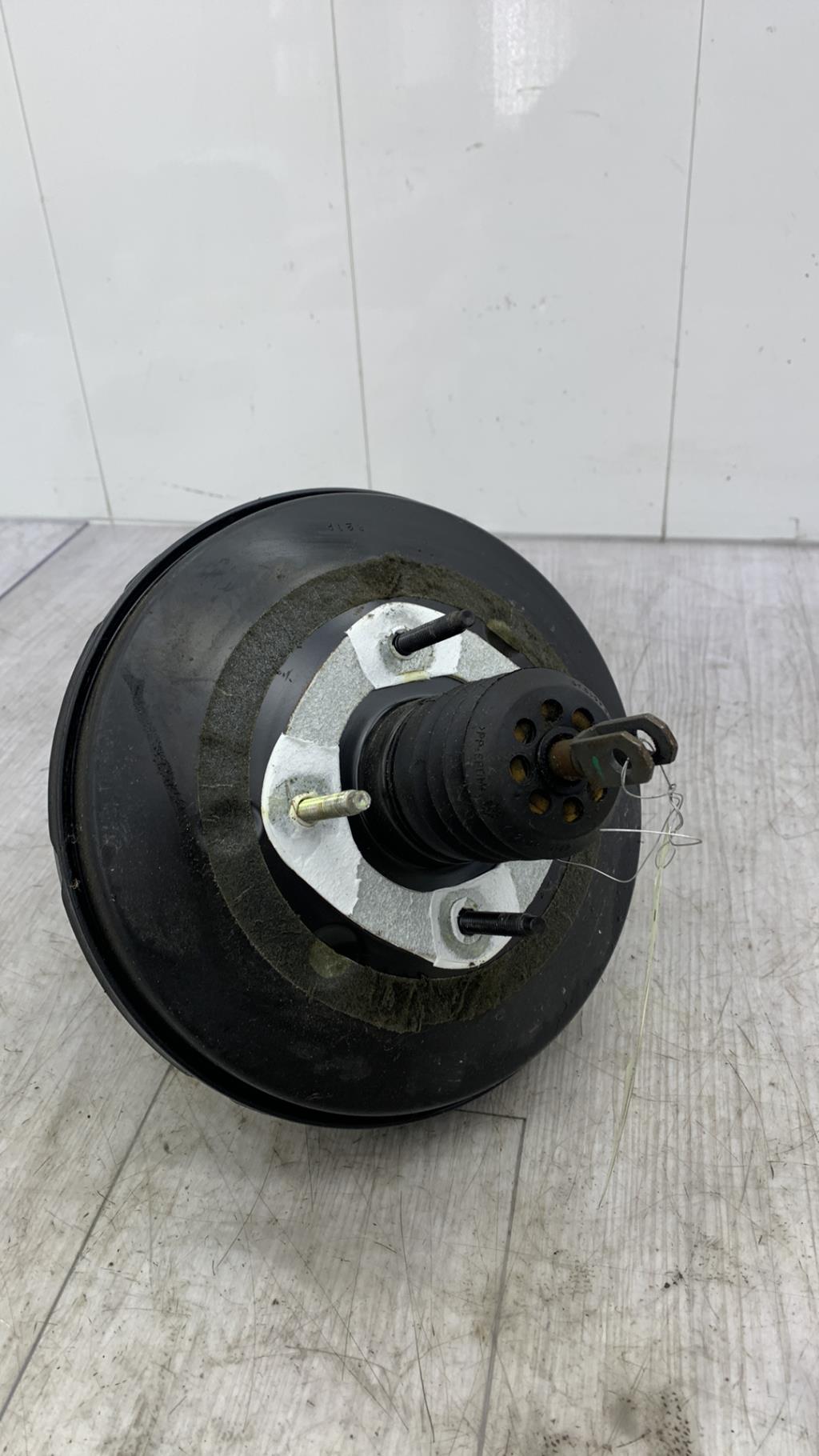 Mastervac CITROEN C2 PHASE 1 Essence - 1