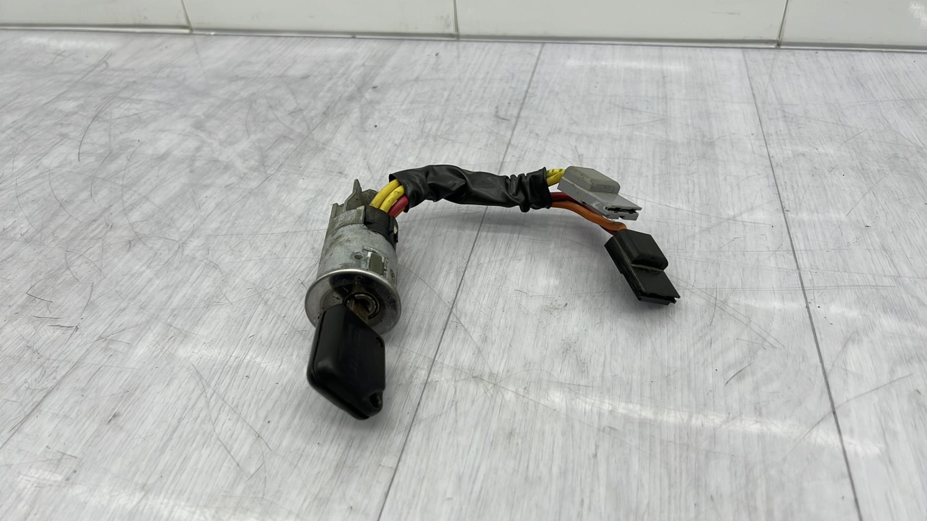 Neiman RENAULT CLIO 1 PHASE 2 Diesel - 1