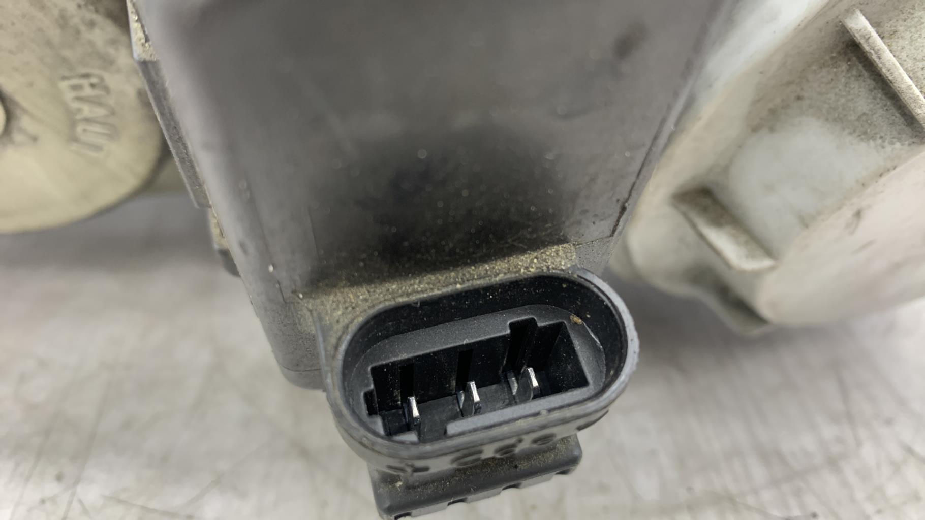 Gruppo ottico anteriore principale destro (luci)(faro) RENAULT SAFRANE PHASE 1 Gasolina - 1