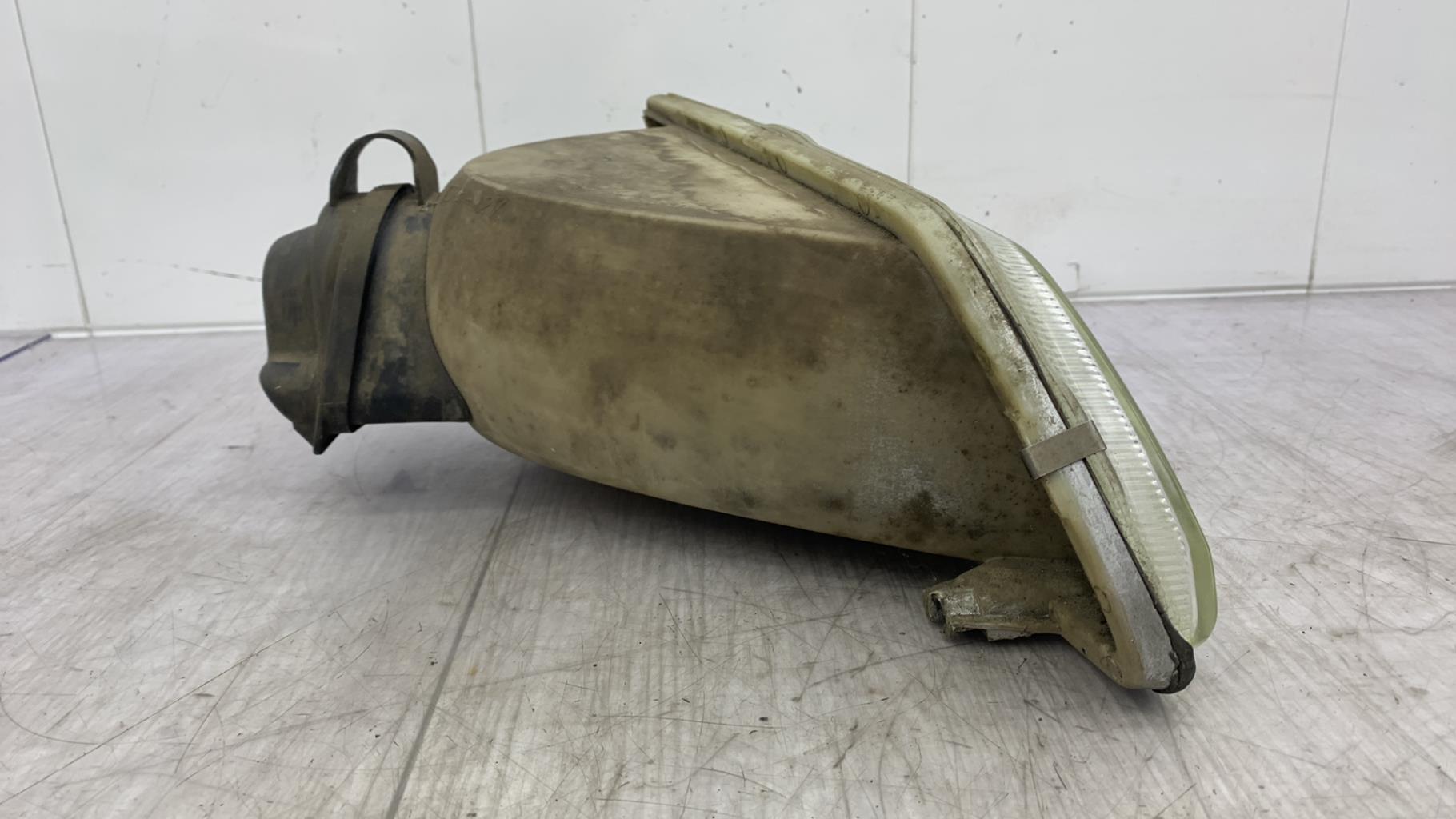 Gruppo ottico anteriore principale sinistro (luci)(faro) PEUGEOT 106 PHASE 1 Gasolina - 1