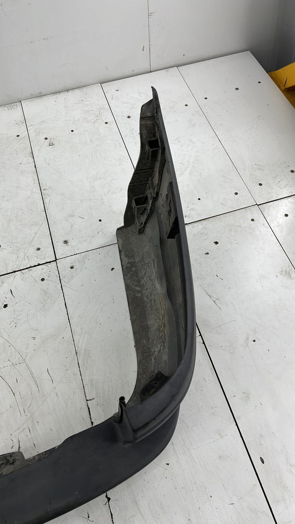 Paraurti posteriore OPEL ASTRA F PHASE 1 BREAK Gasolina - 1