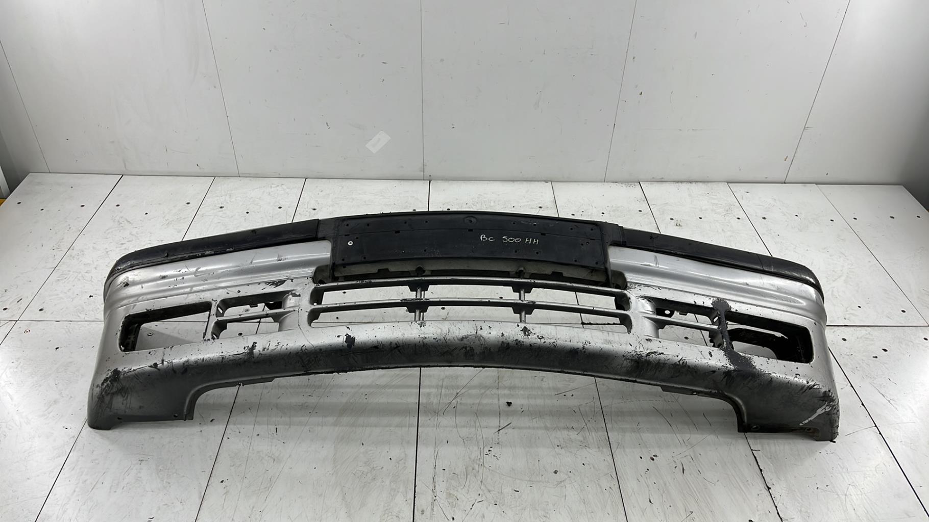 Paraurti anteriore BMW SERIE 3 E36 COUPE Gasolina - 1