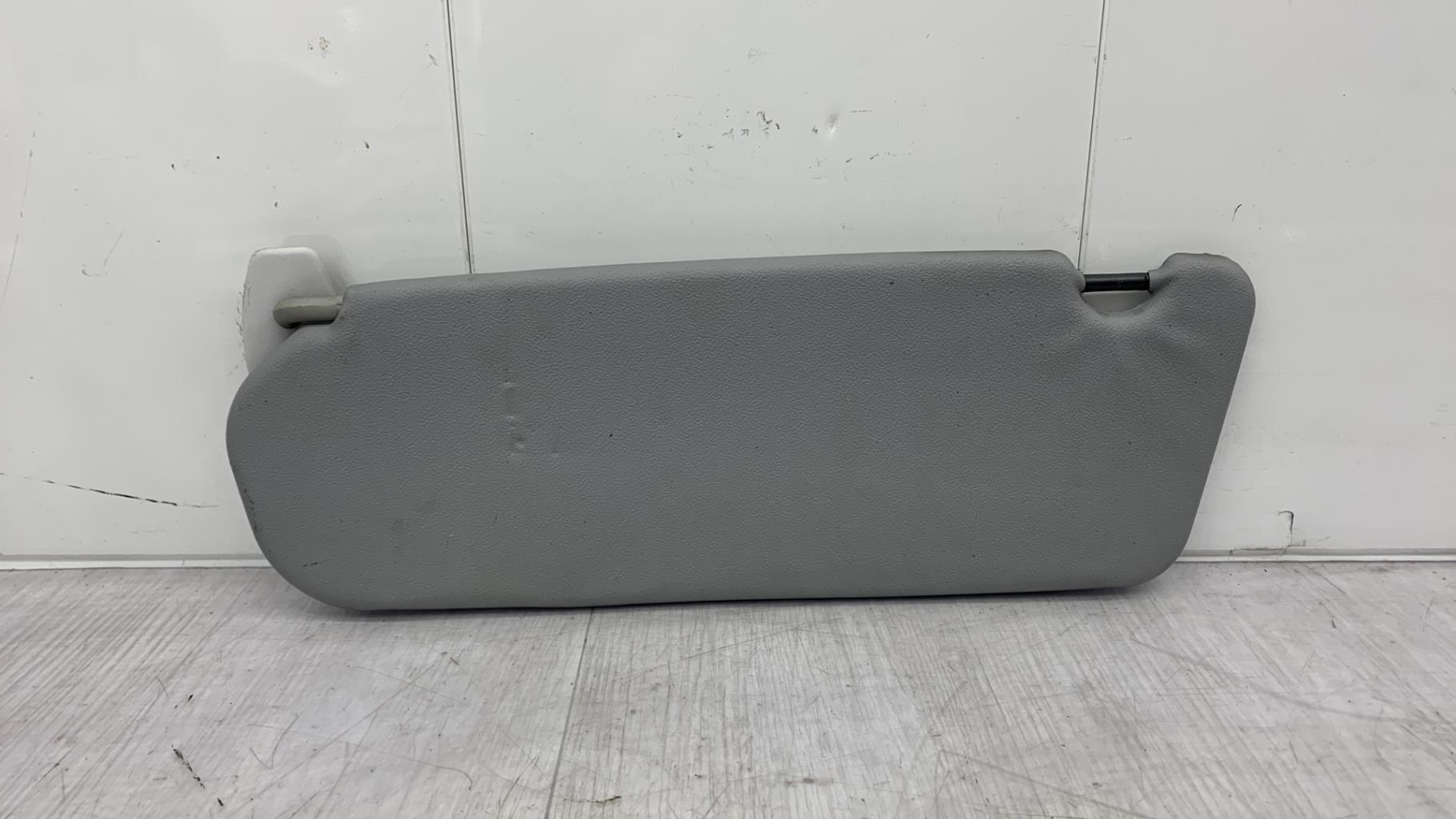Visiera parasole destra CITROEN ZX PHASE 1 Gasolina - 1