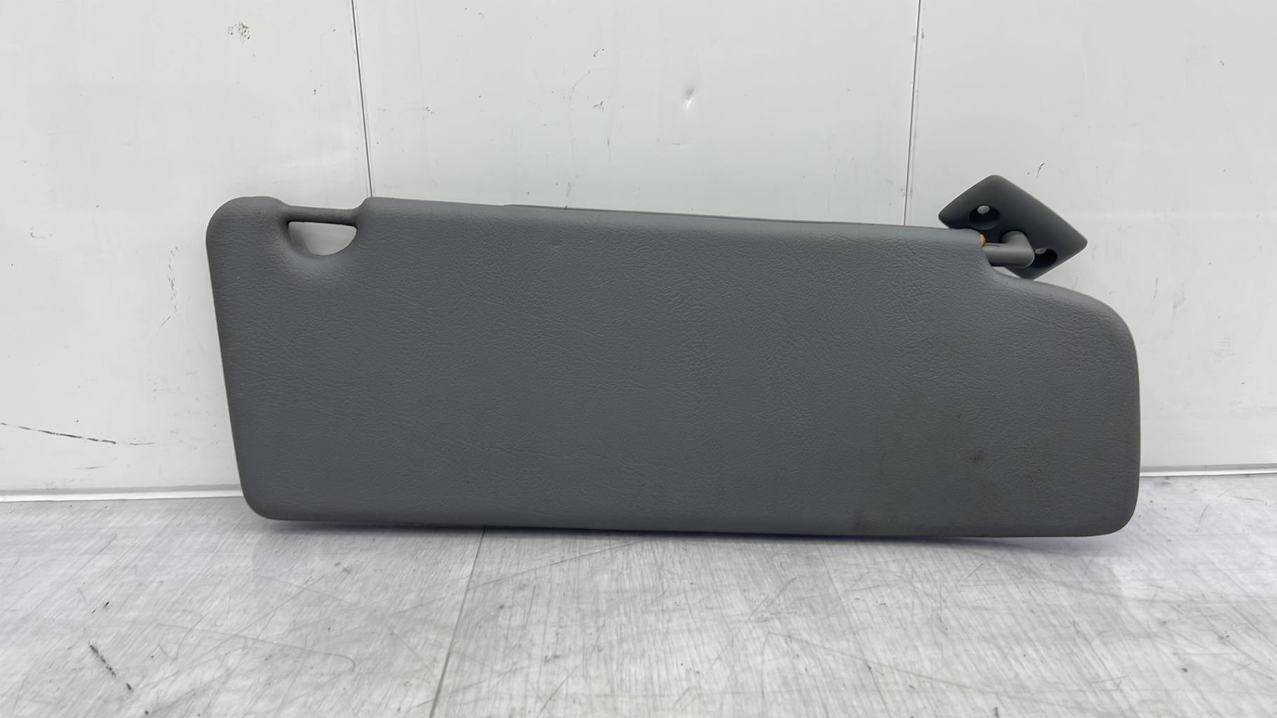 Visiera parasole sinistra RENAULT SAFRANE PHASE 1 Gasolina - 1