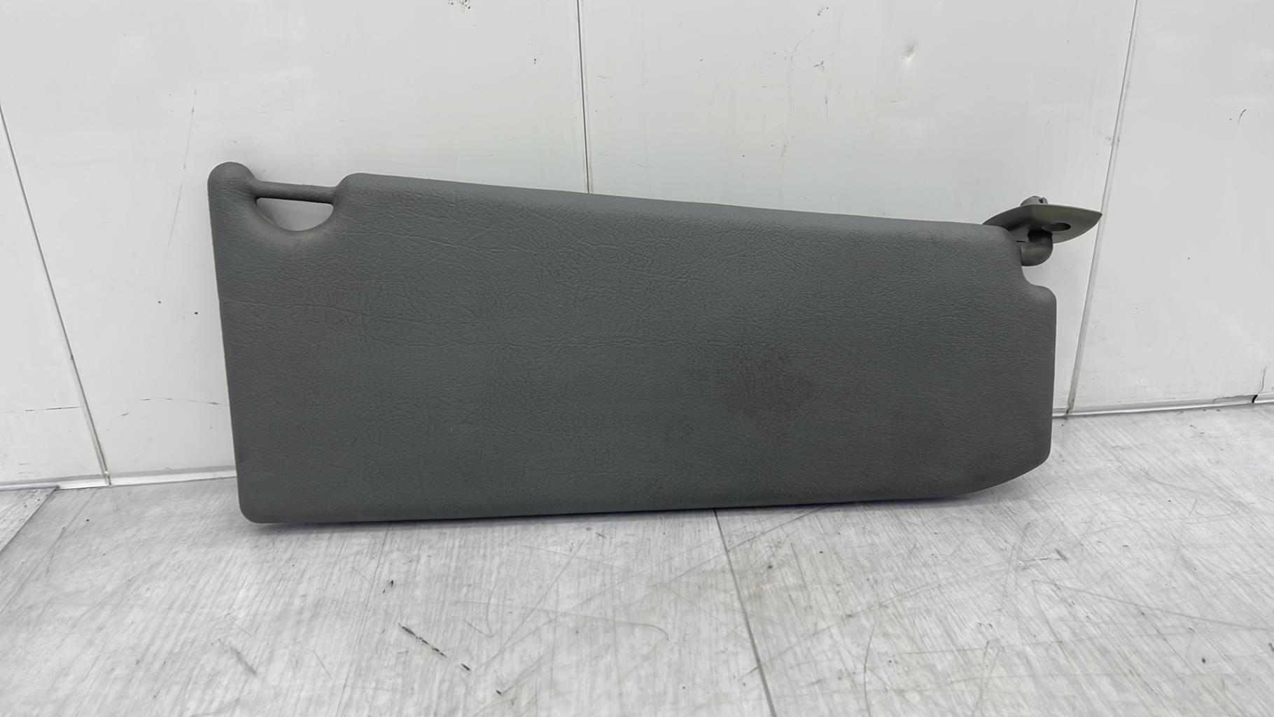 Visiera parasole sinistra RENAULT R19 PHASE 2 Gasolina - 1