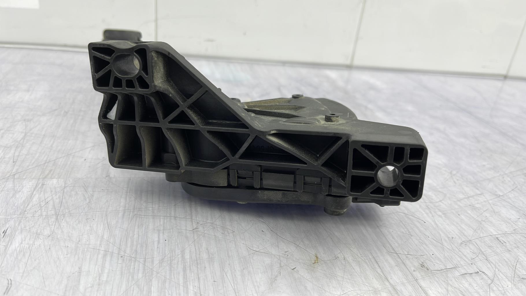 Pedale d'accelerateur SMART FORFOUR 1 Diesel - 1