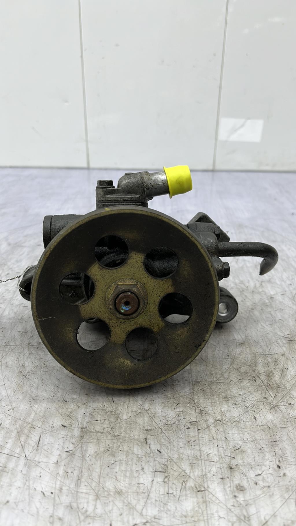Pompa sterzo HONDA HR-V 1 PHASE 1 Gasolina - 1