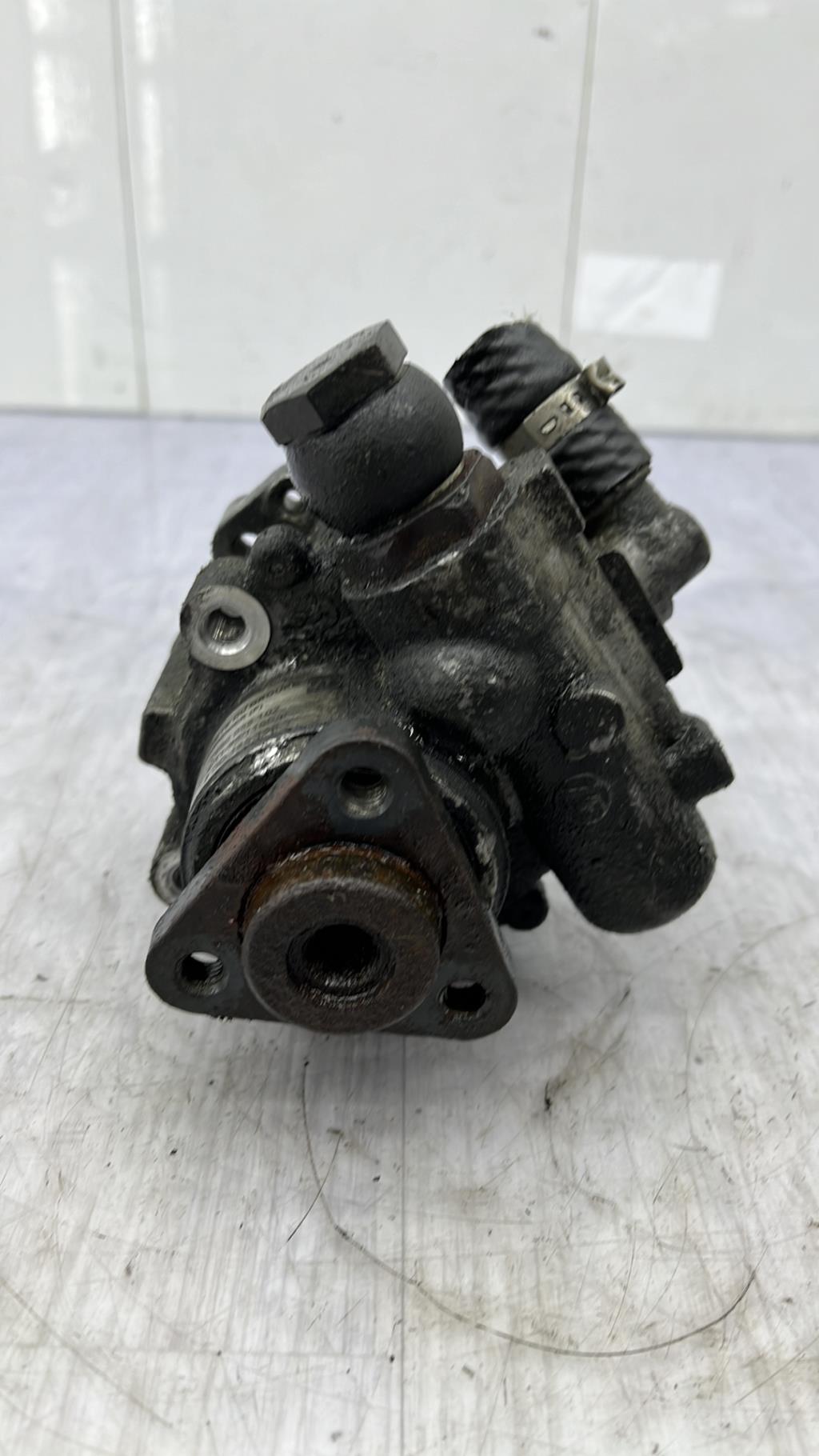 Pompa sterzo VOLKSWAGEN PASSAT 4 PHASE 1 BREAK Diésel - 1