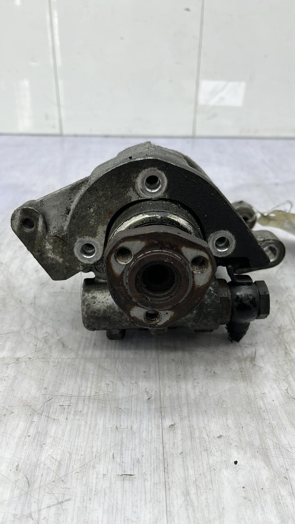 Pompa sterzo SEAT ALHAMBRA 1 PHASE 1 Gasolina - 1