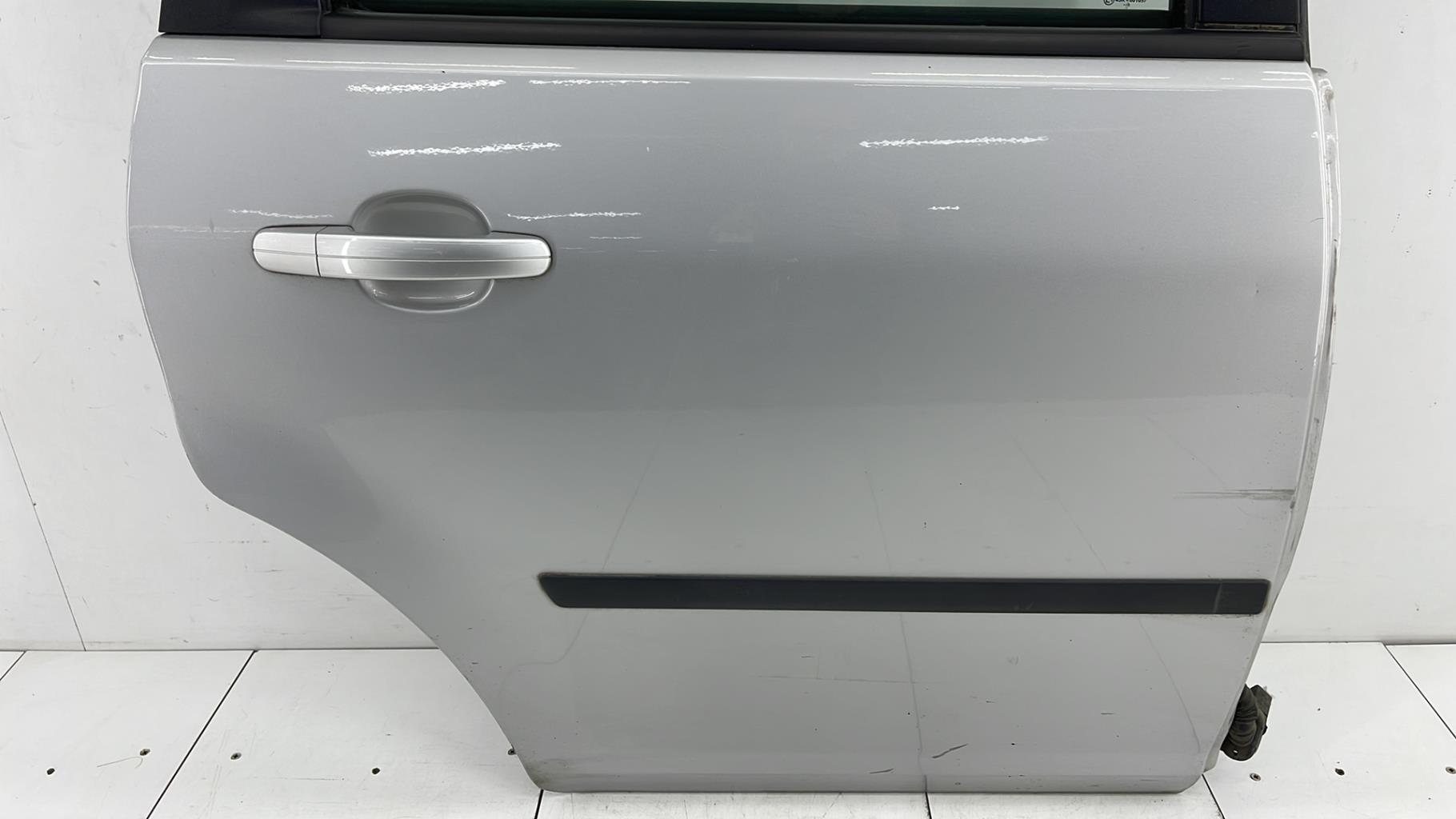 Puerta trasera derecha FORD C-MAX 1 PHASE 1 Diésel - 1