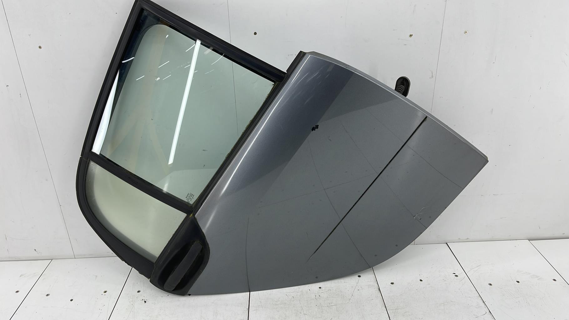 Portiera posteriore destra SMART FORFOUR 1 Diésel - 1