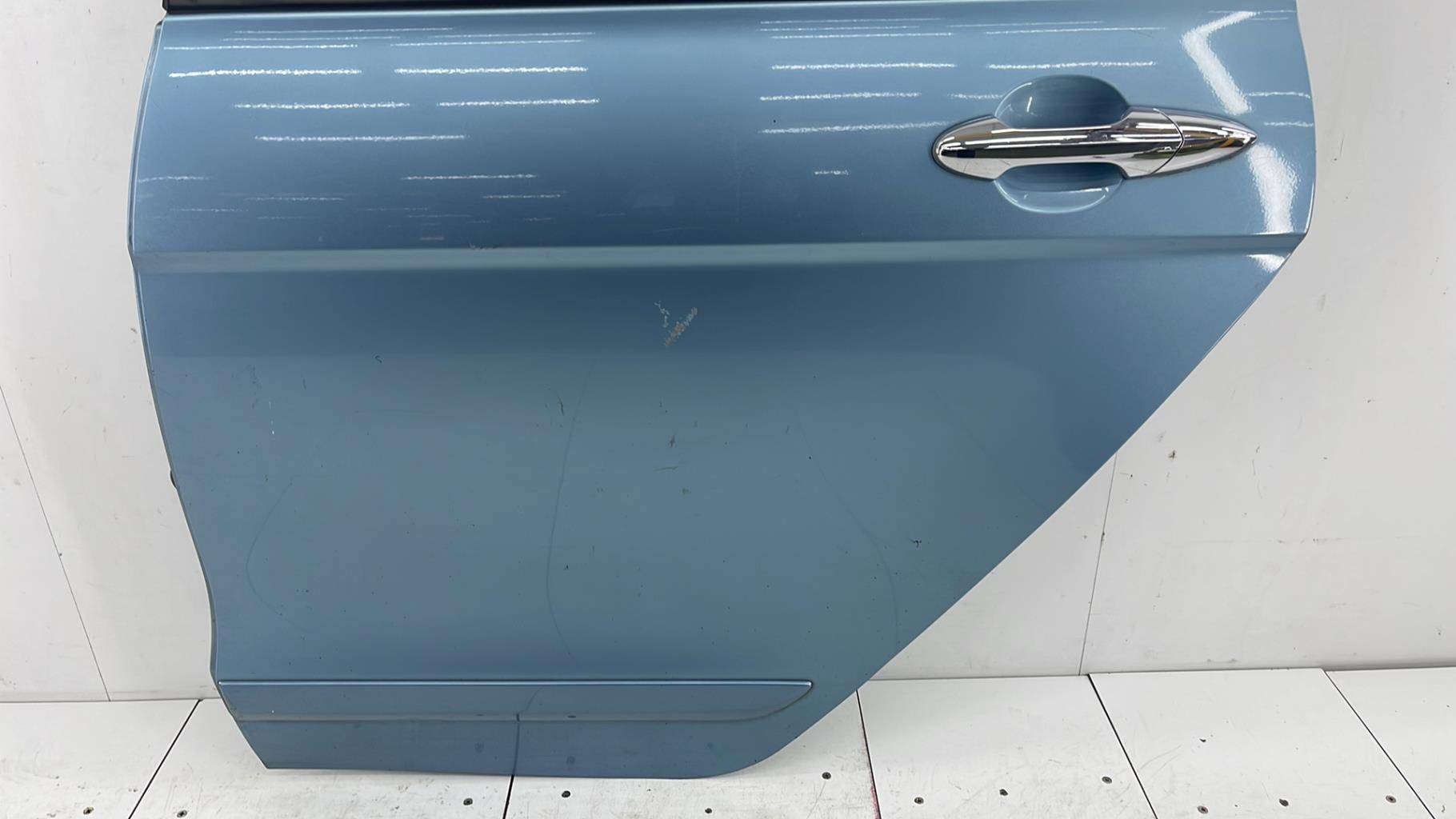 Portiera posteriore sinistra HONDA FR-V Diésel - 1