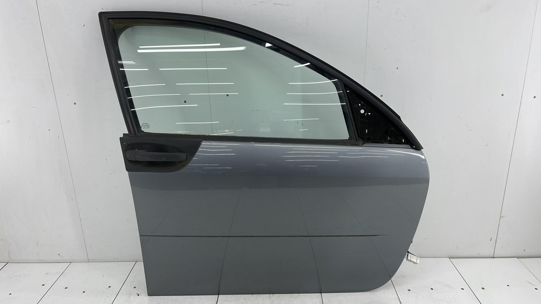 Puerta delantera derecha SMART FORFOUR 1 Diésel - 1