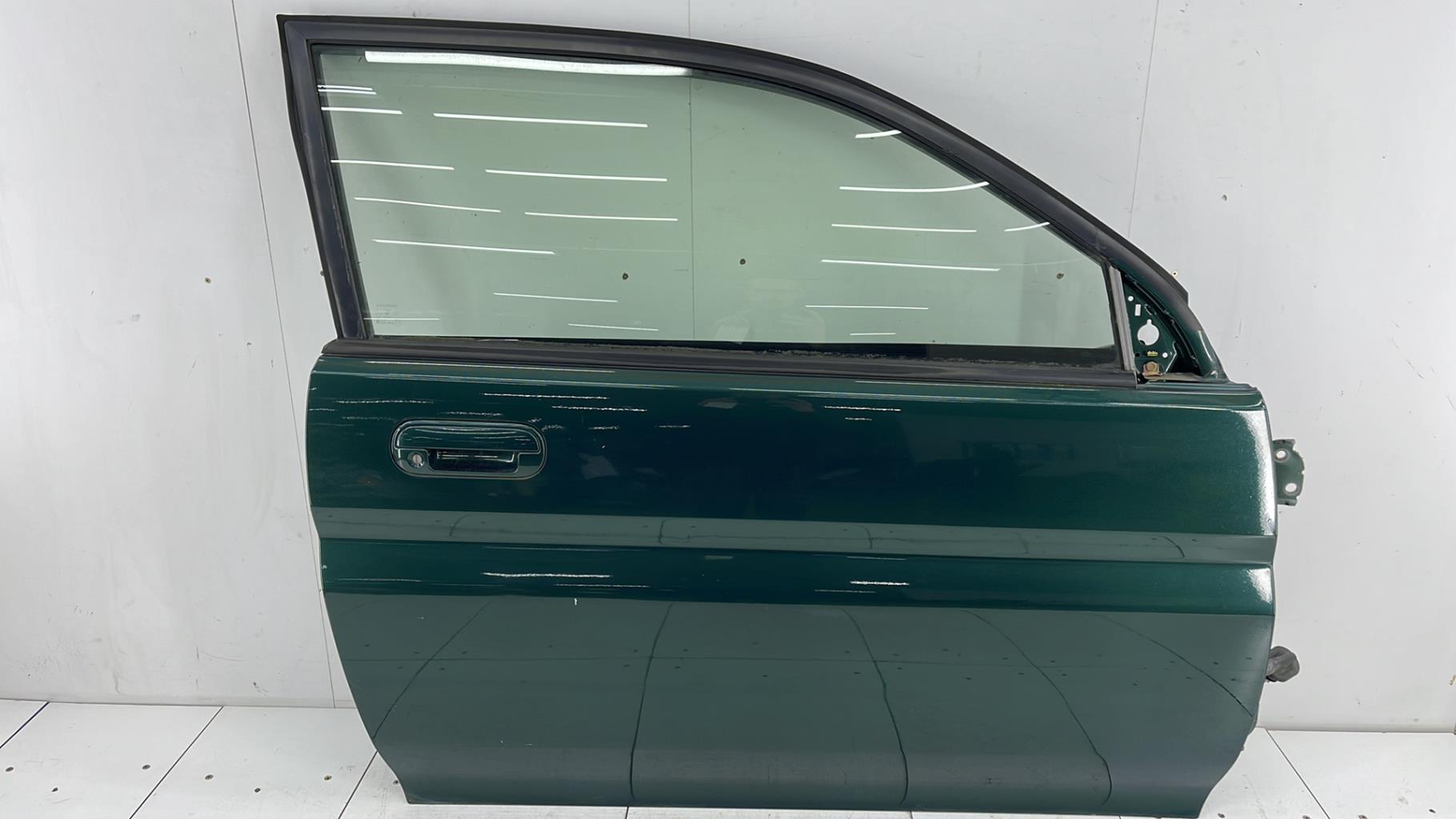 Portiera anteriore destra HONDA HR-V 1 PHASE 1 Gasolina - 1