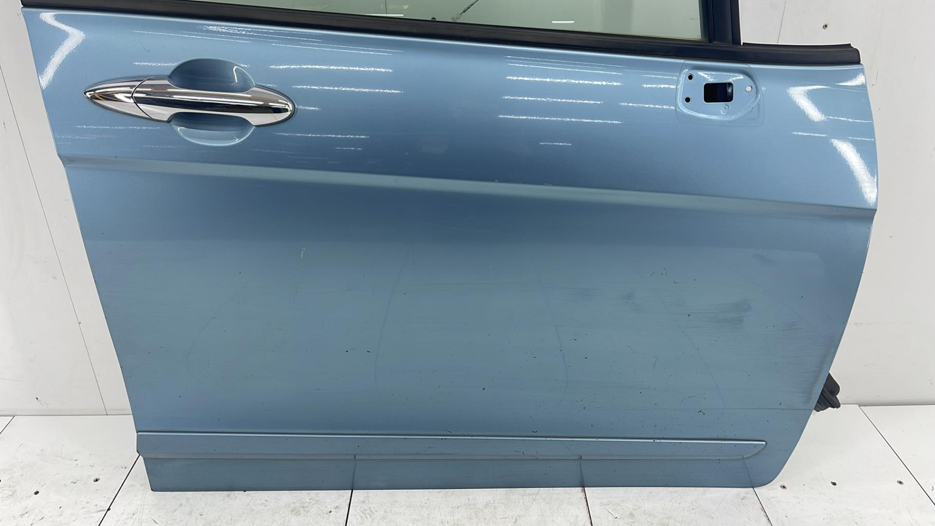Portiera anteriore destra HONDA FR-V Diésel - 1