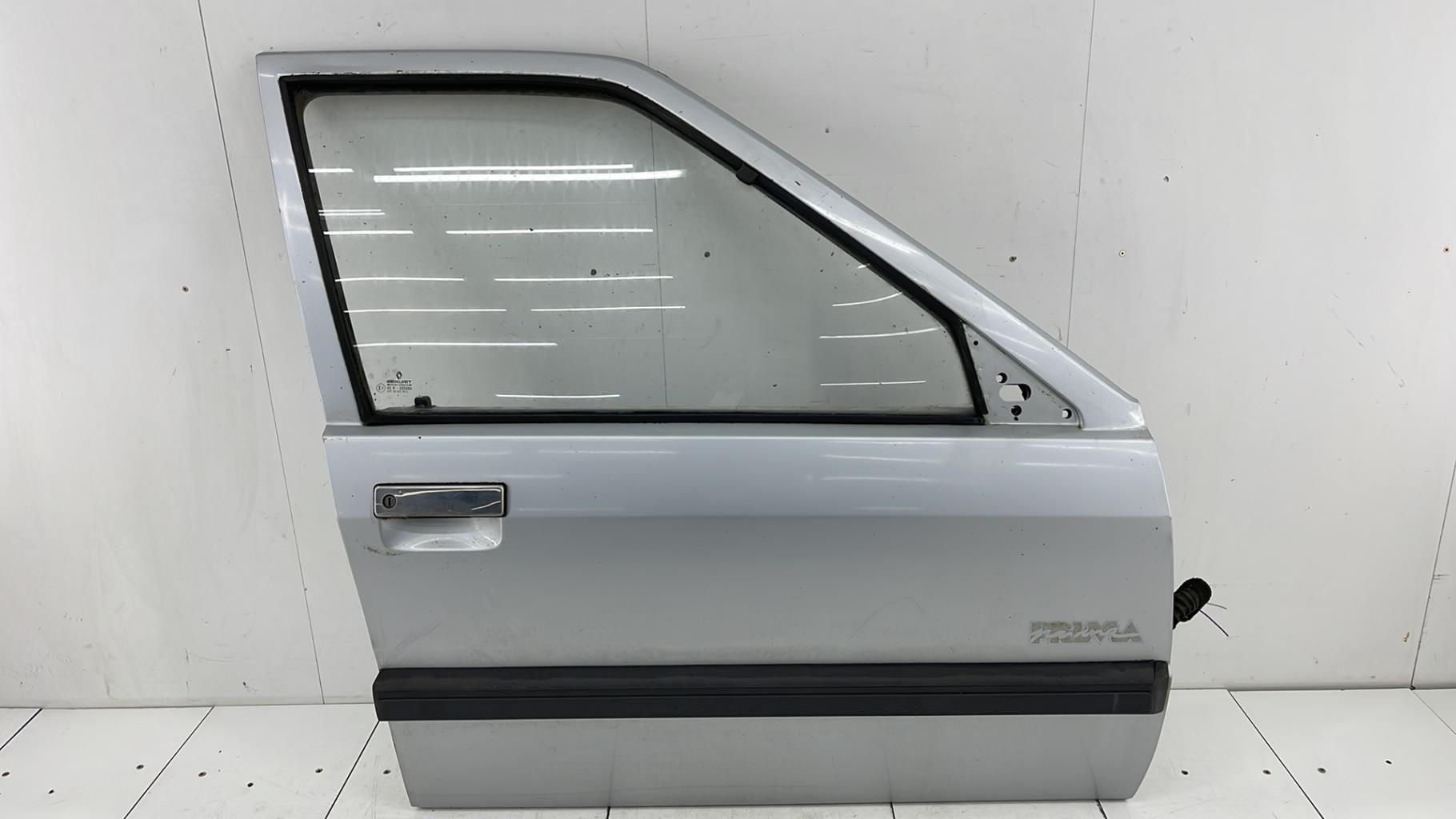 Portiera anteriore destra RENAULT R21 PHASE 2 Diésel - 1