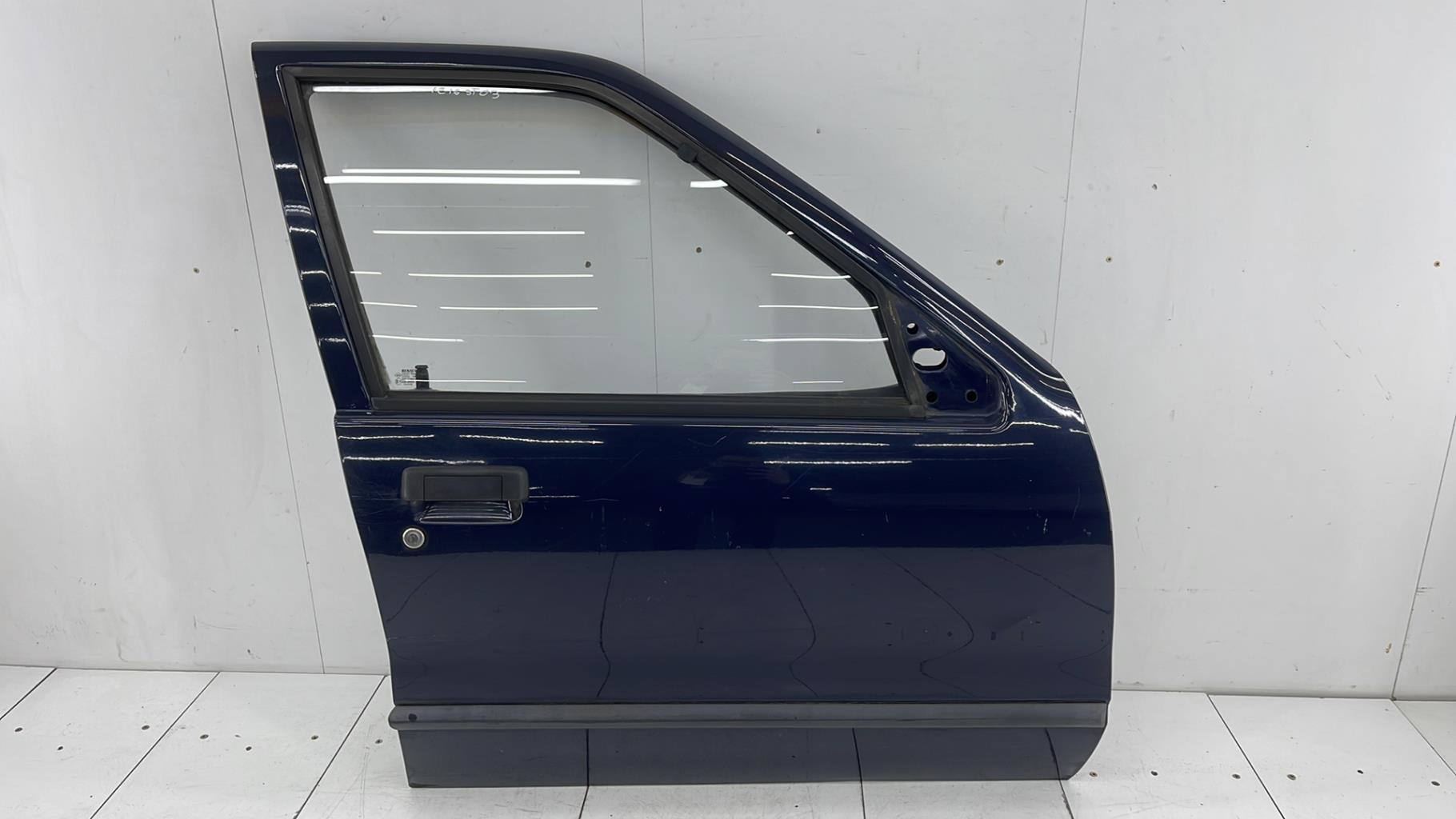 Portiera anteriore destra RENAULT R19 PHASE 2 Gasolina - 1