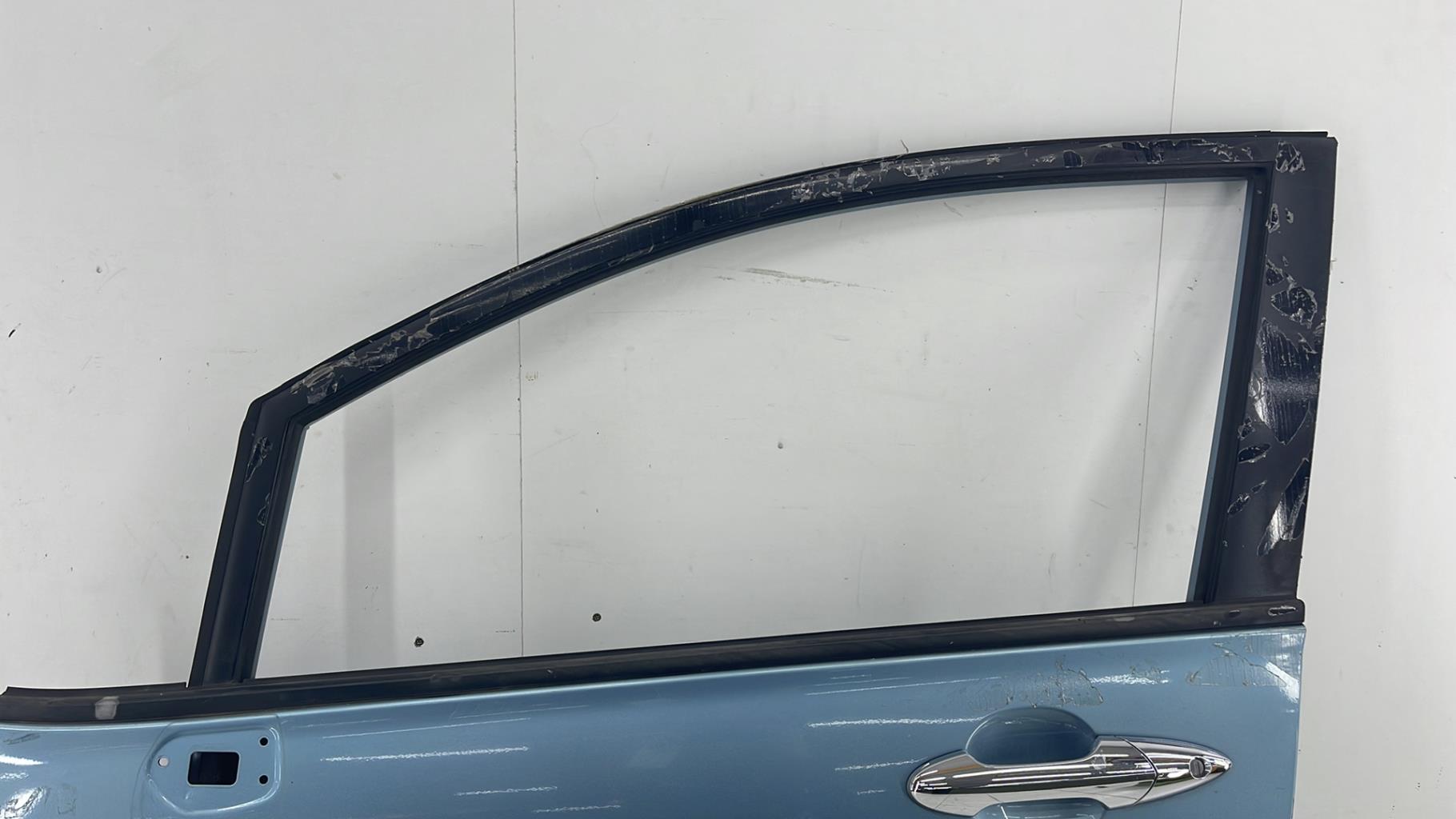 Portiera anteriore sinistra HONDA FR-V Diésel - 1