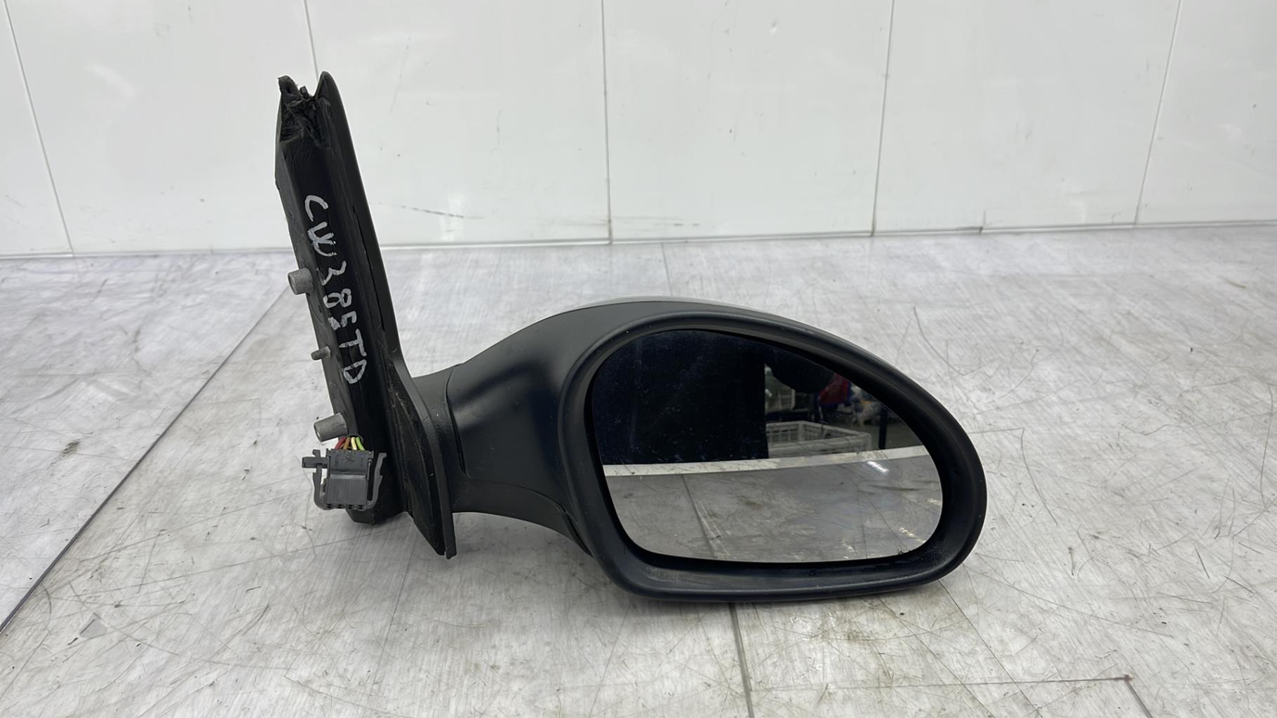 Specchietto retrovisore destro SEAT ALTEA PHASE 1 Diésel - 1