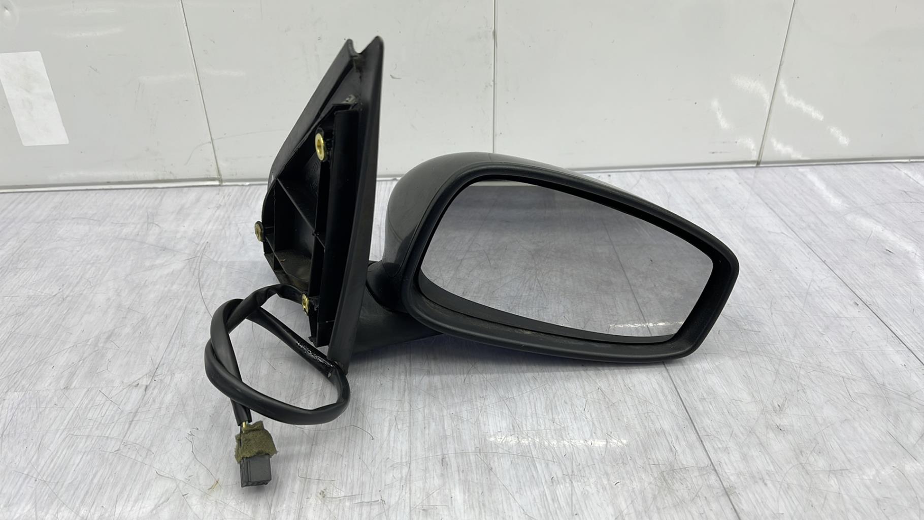 Retrovisor derecho FIAT STILO BREAK Diésel - 1