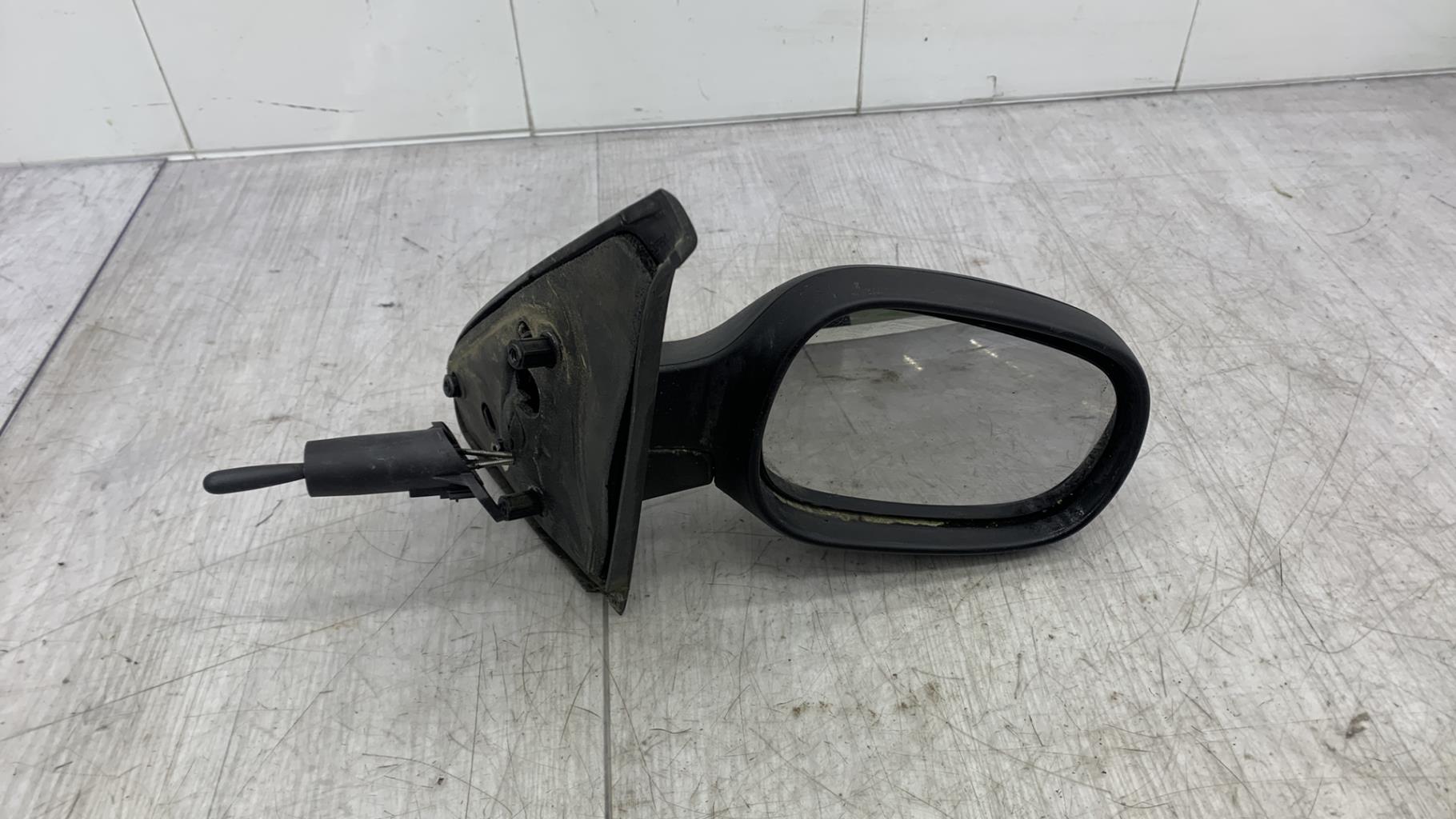 Retrovisor derecho RENAULT CLIO 2 PHASE 1 Diésel - 1