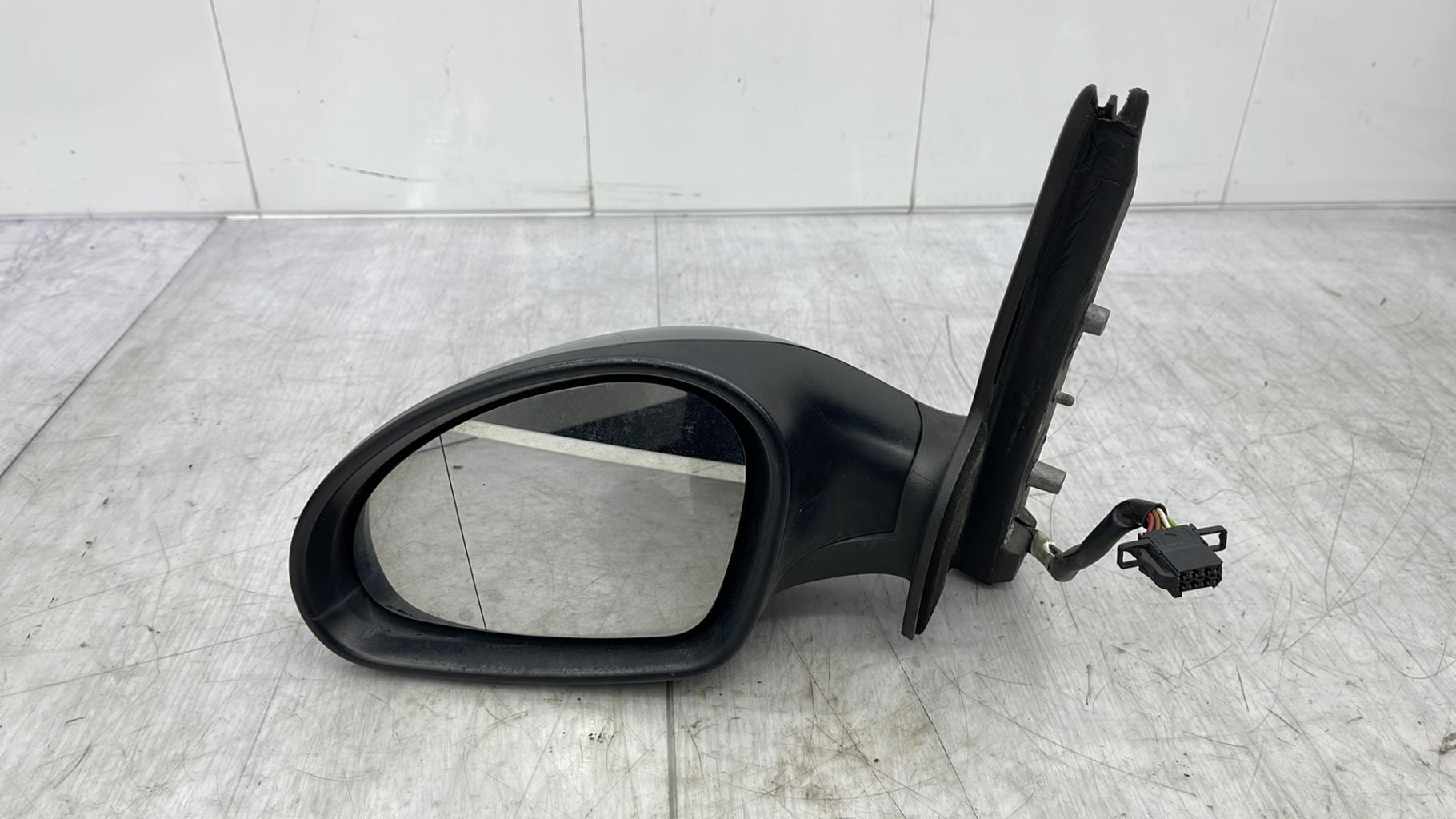Retrovisor izquierdo SEAT ALTEA PHASE 1 Diésel - 1