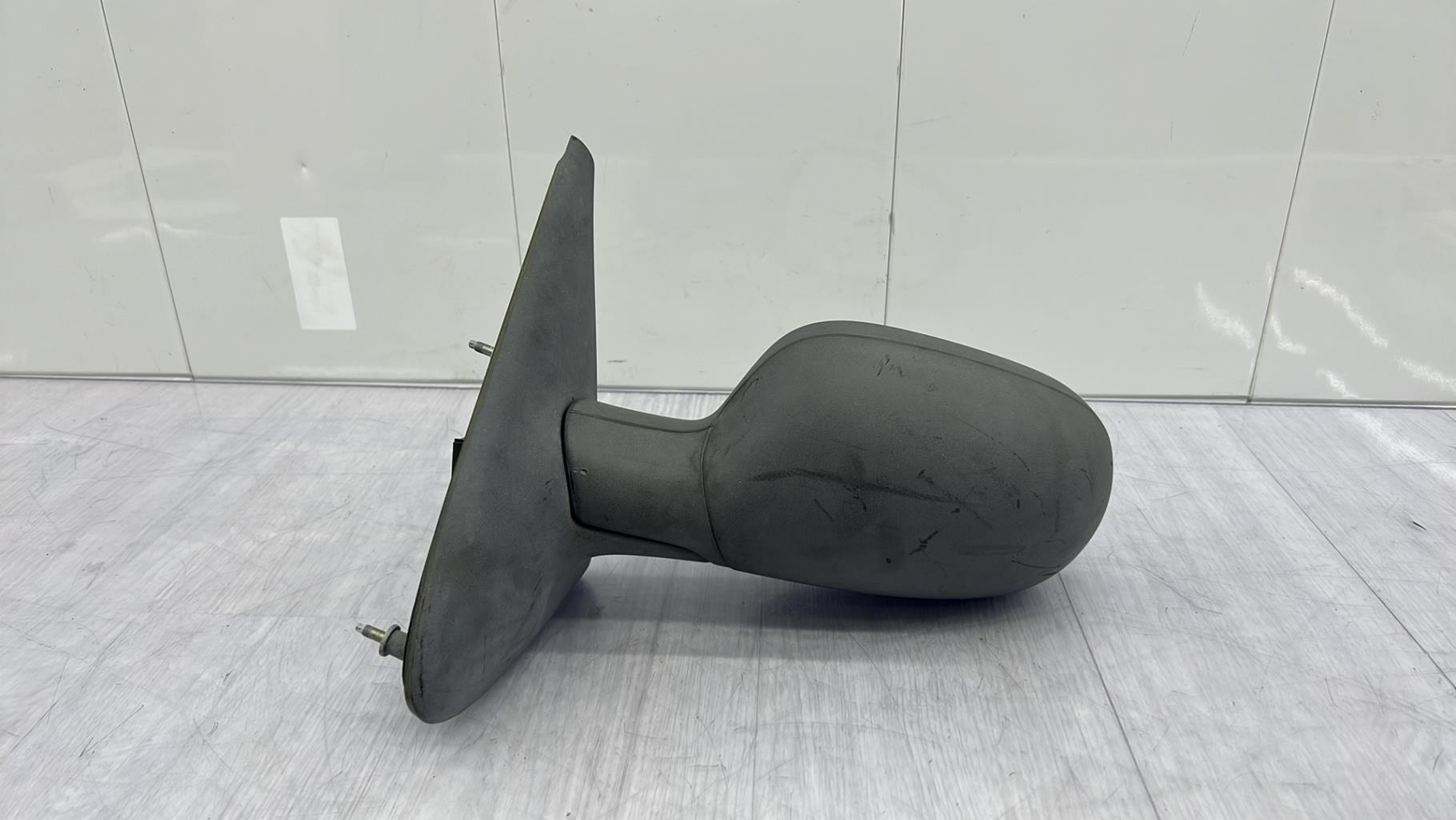 Specchietto retrovisore sinistro RENAULT MEGANE 1 PHASE 1 COUPE Gasolina - 1