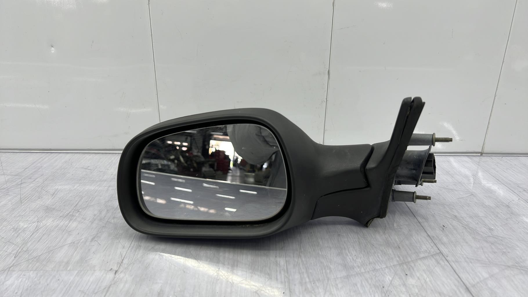 Specchietto retrovisore sinistro RENAULT SAFRANE PHASE 1 Gasolina - 1